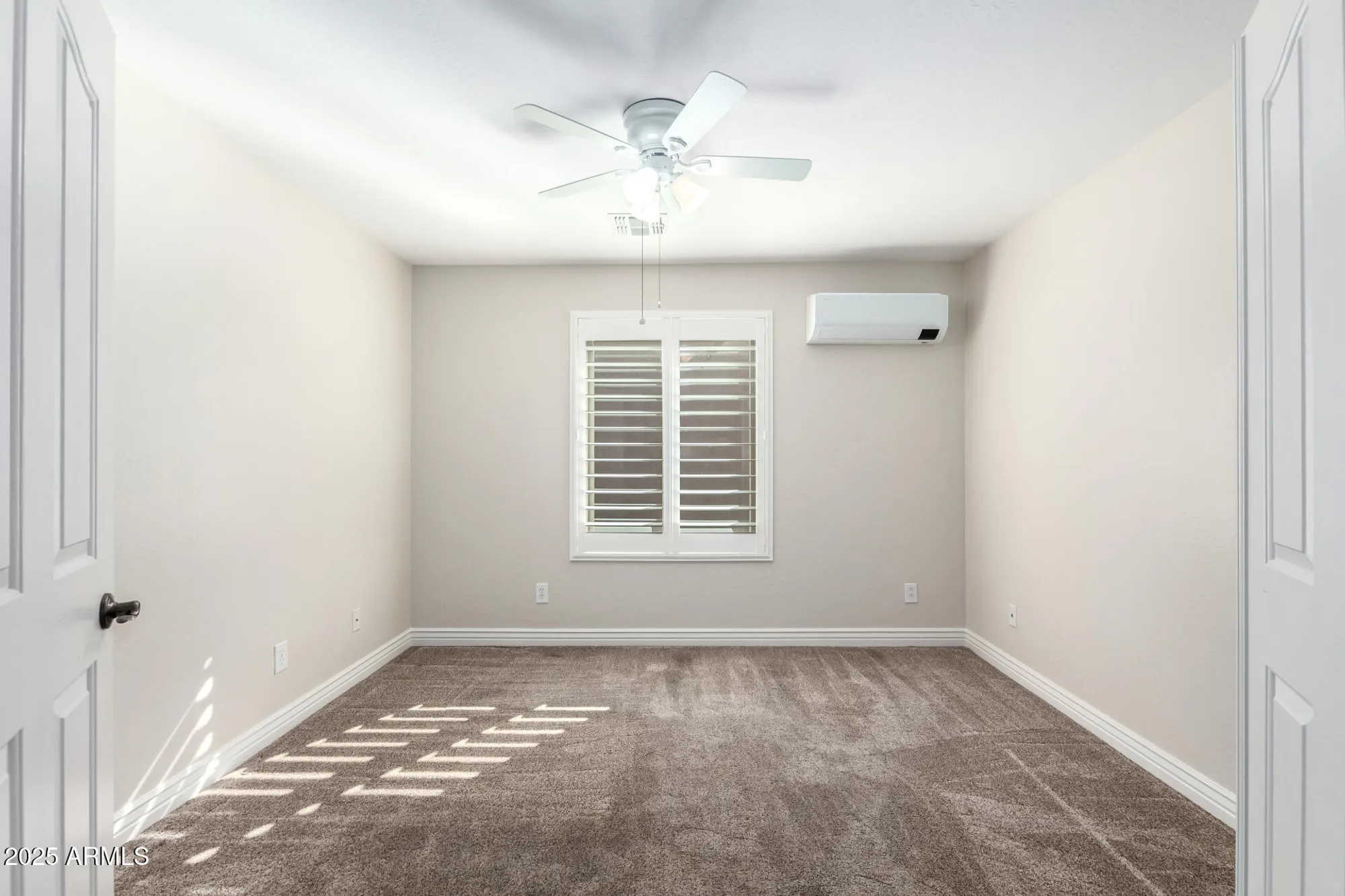 Property Slideshow image 24 of 33 | 2635 e golden trl, Casa Grande, AZ, 85194