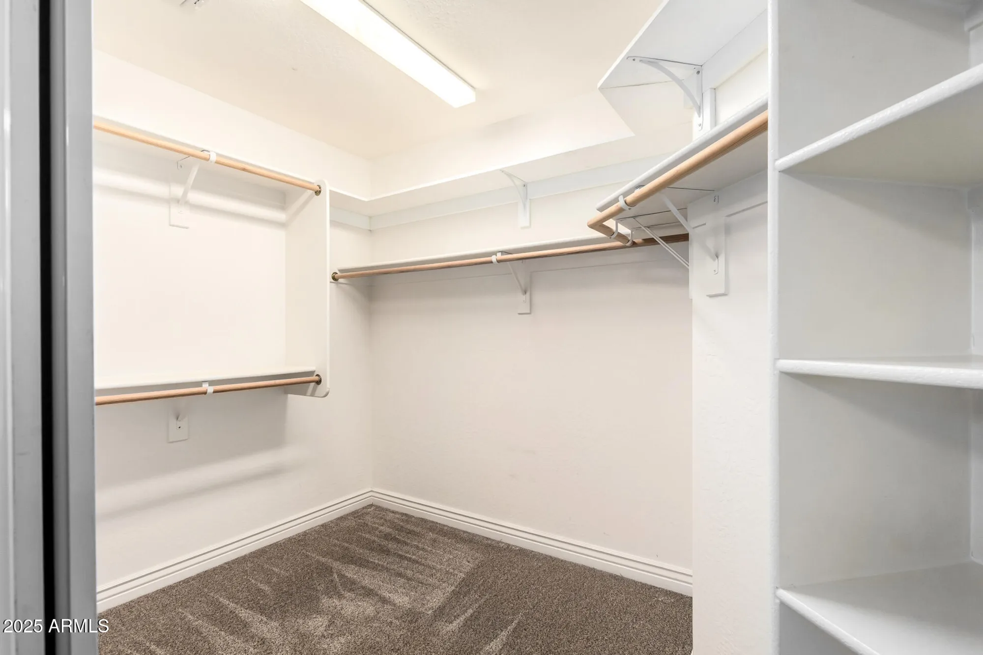 Property Slideshow image 20 of 33 | 2635 e golden trl, Casa Grande, AZ, 85194