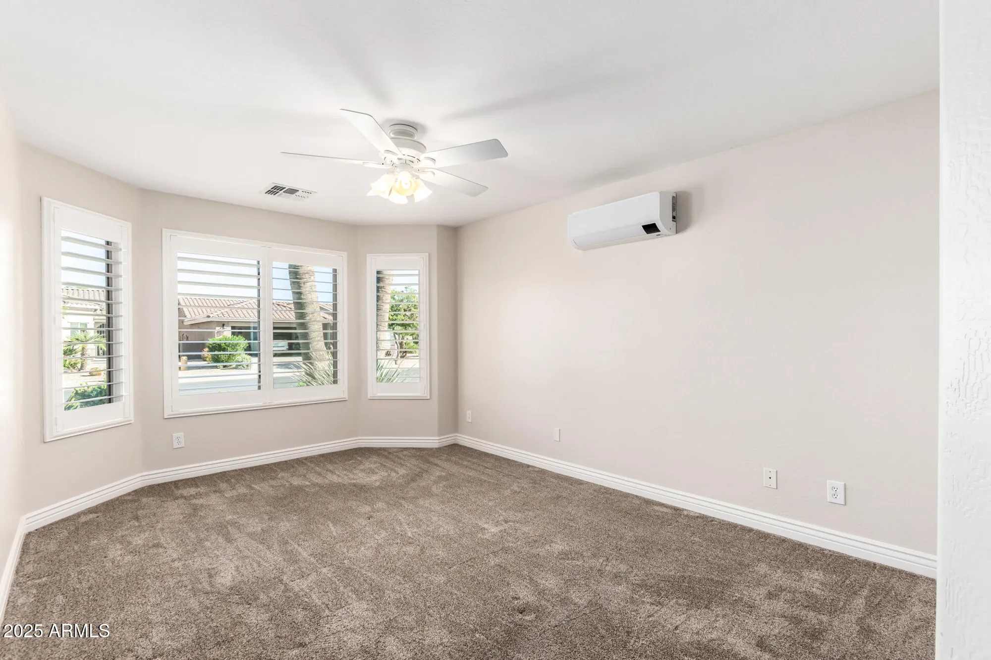 Property Slideshow image 21 of 33 | 2635 e golden trl, Casa Grande, AZ, 85194