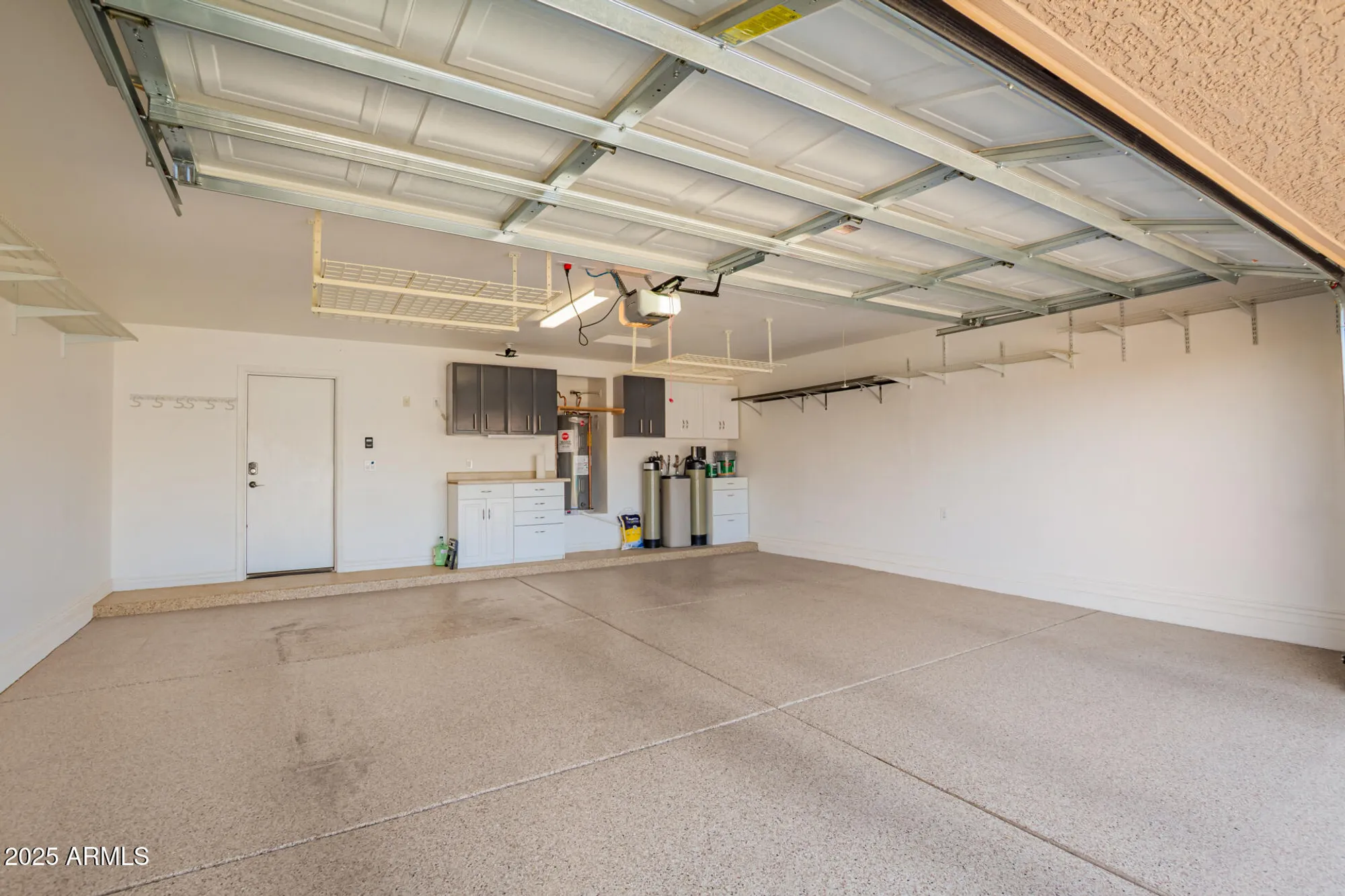 Property Slideshow image 27 of 33 | 2635 e golden trl, Casa Grande, AZ, 85194