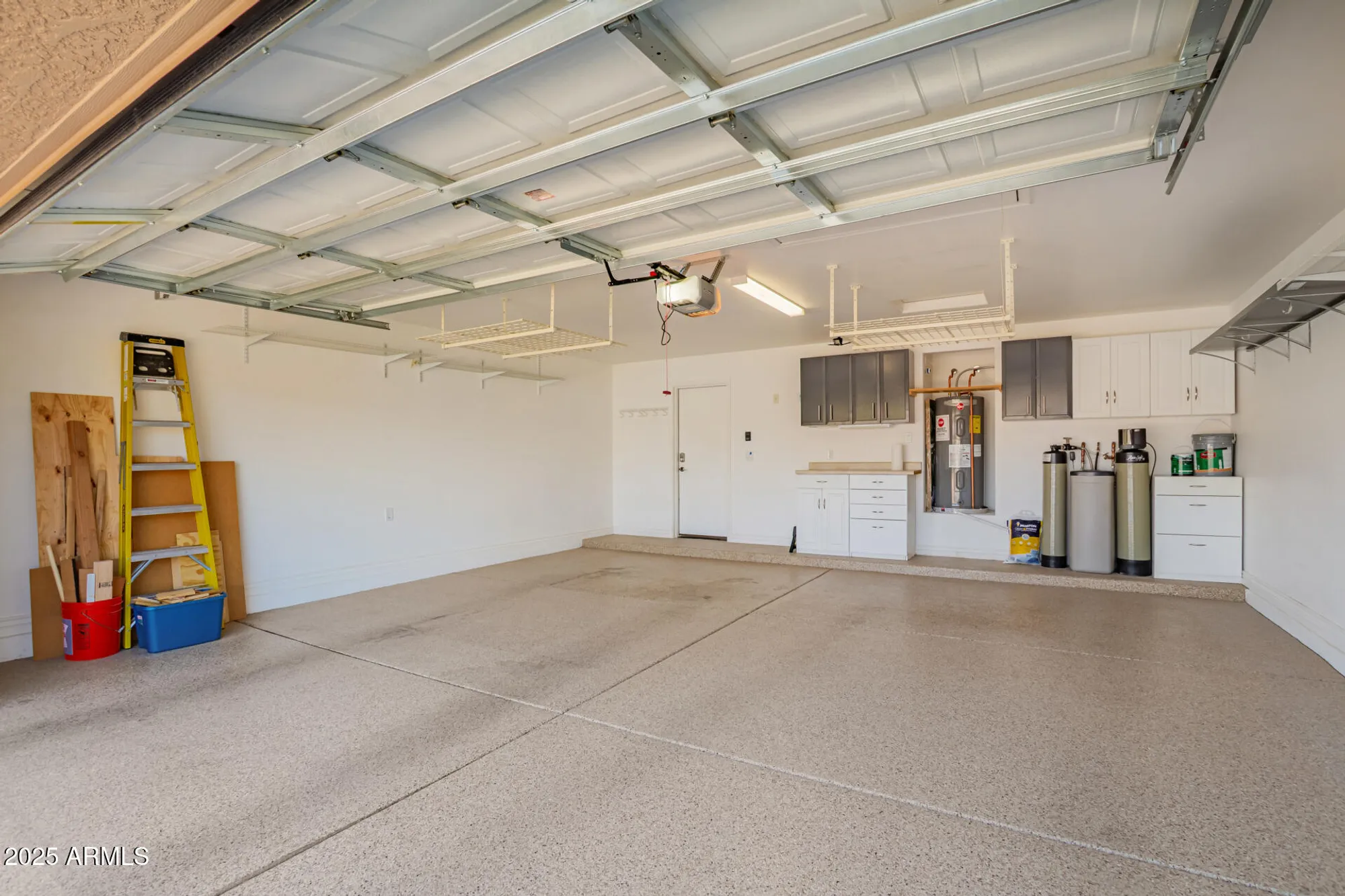 Property Slideshow image 28 of 33 | 2635 e golden trl, Casa Grande, AZ, 85194