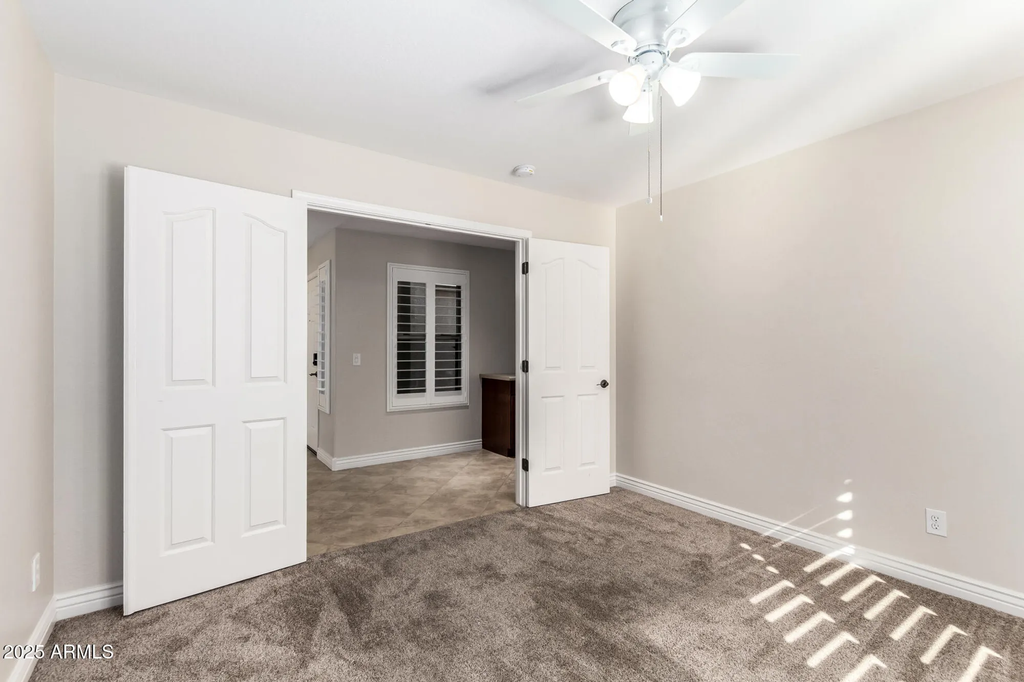 Property Slideshow image 25 of 33 | 2635 e golden trl, Casa Grande, AZ, 85194