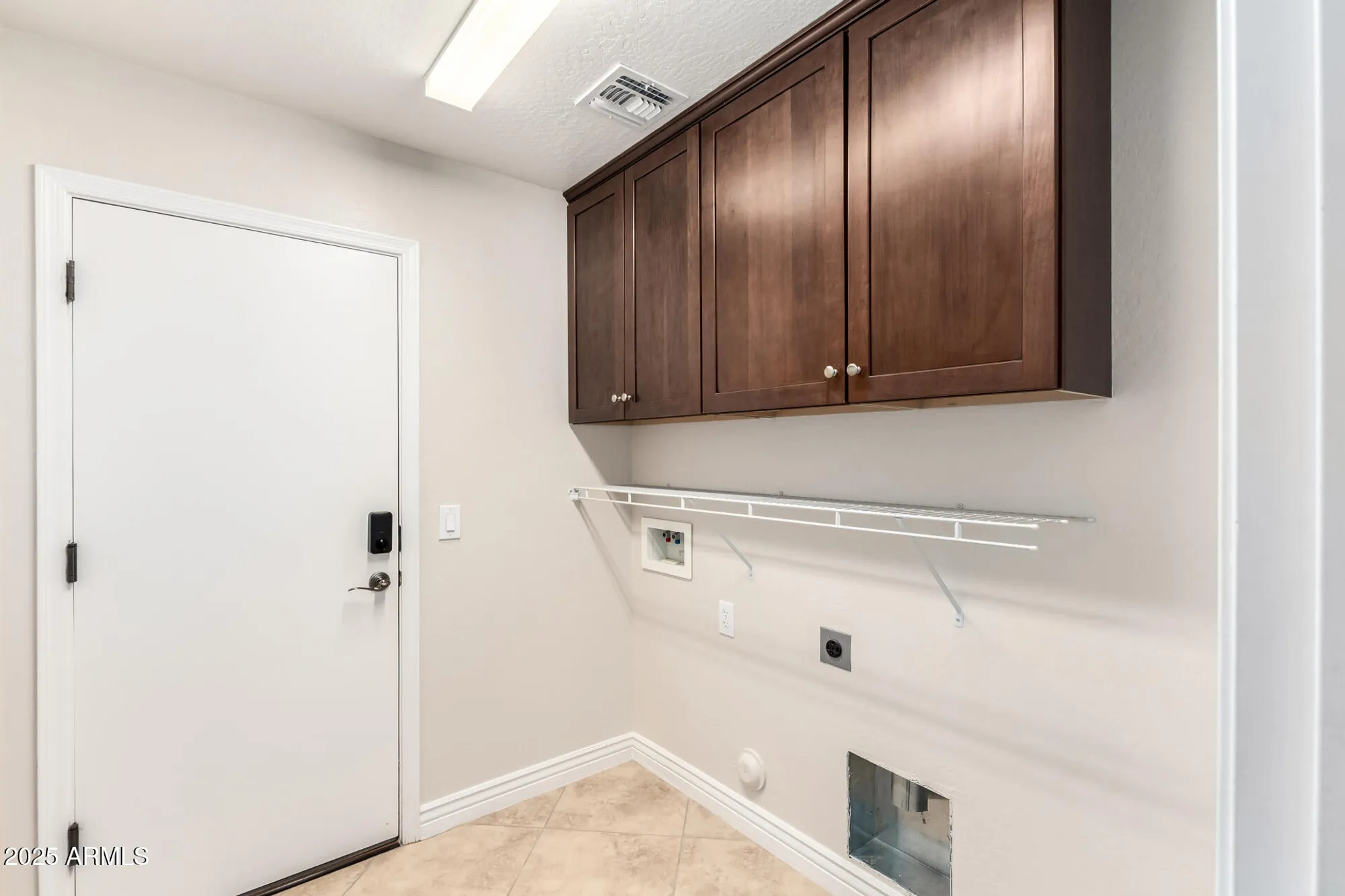 Property Slideshow image 26 of 33 | 2635 e golden trl, Casa Grande, AZ, 85194