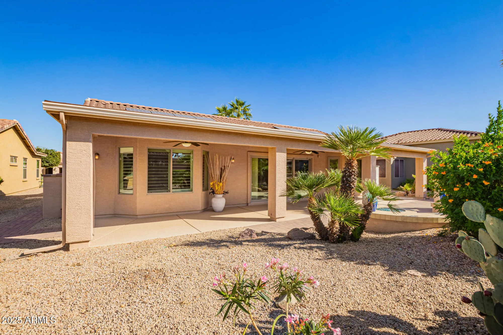 Property Slideshow image 30 of 33 | 2635 e golden trl, Casa Grande, AZ, 85194