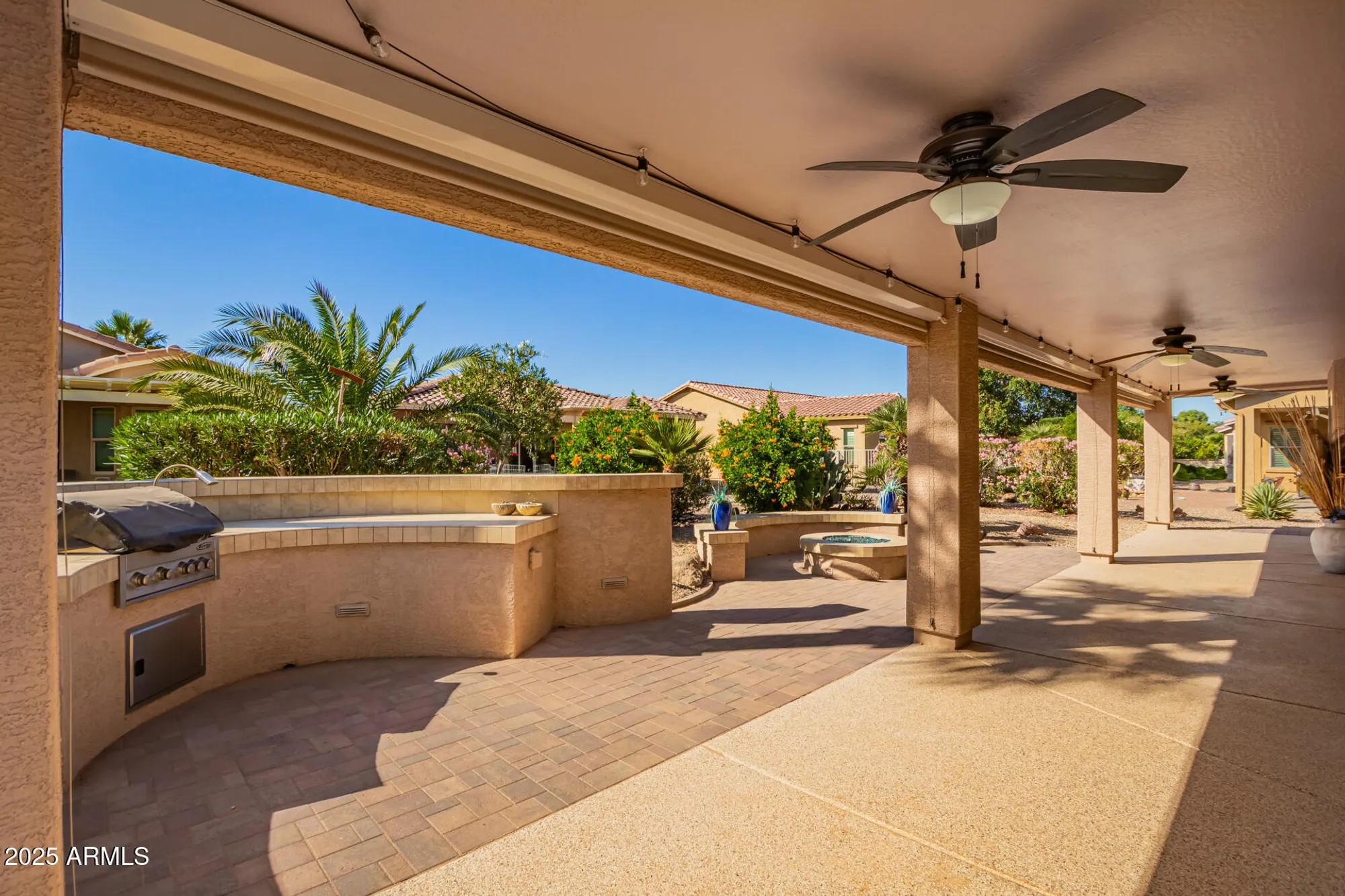 Property Slideshow image 31 of 33 | 2635 e golden trl, Casa Grande, AZ, 85194