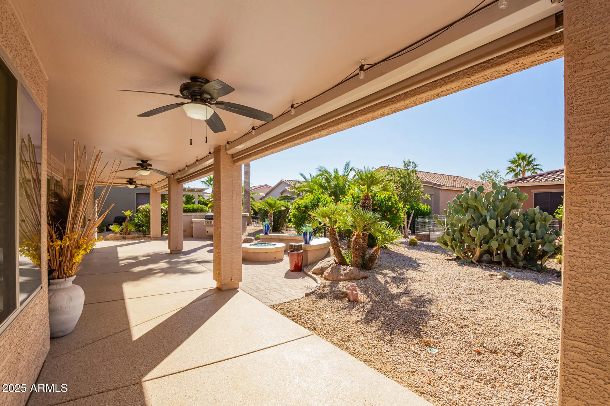 Property Slideshow image 29 of 33 | 2635 e golden trl, Casa Grande, AZ, 85194