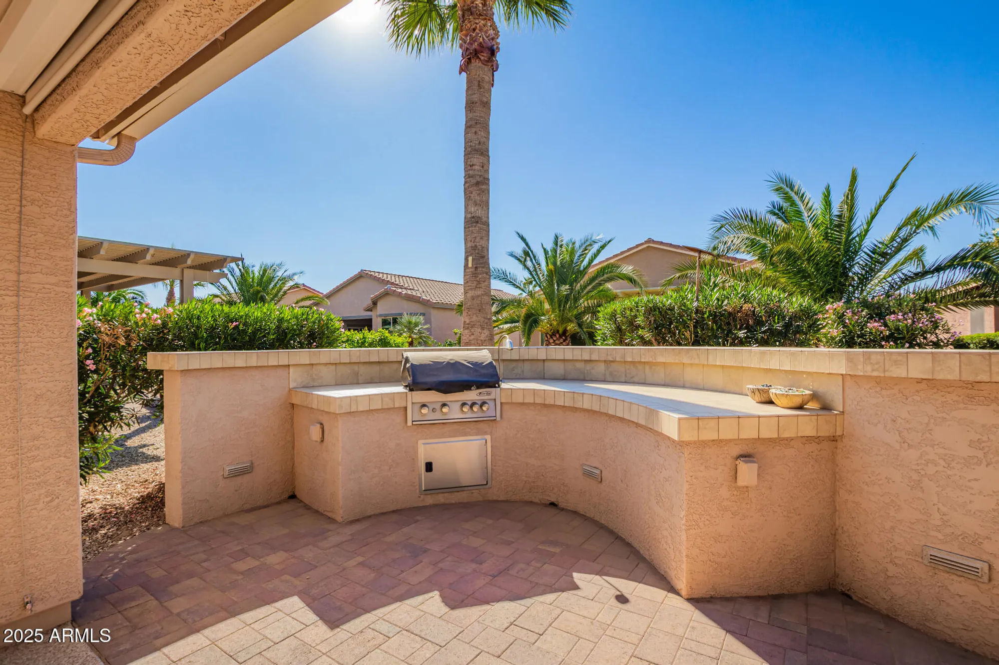 Property Slideshow image 32 of 33 | 2635 e golden trl, Casa Grande, AZ, 85194