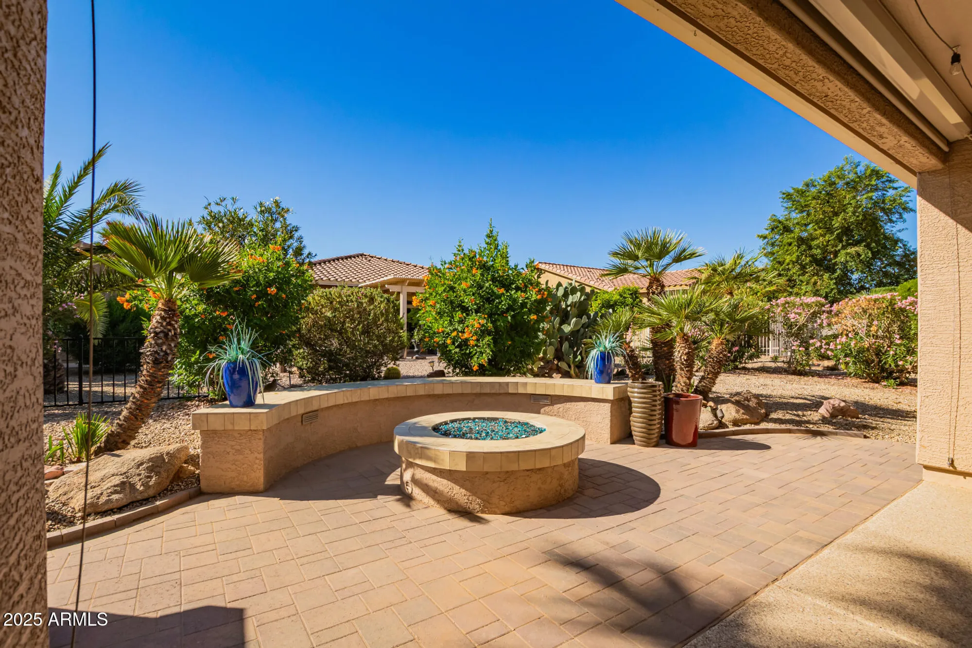 Property Slideshow image 33 of 33 | 2635 e golden trl, Casa Grande, AZ, 85194