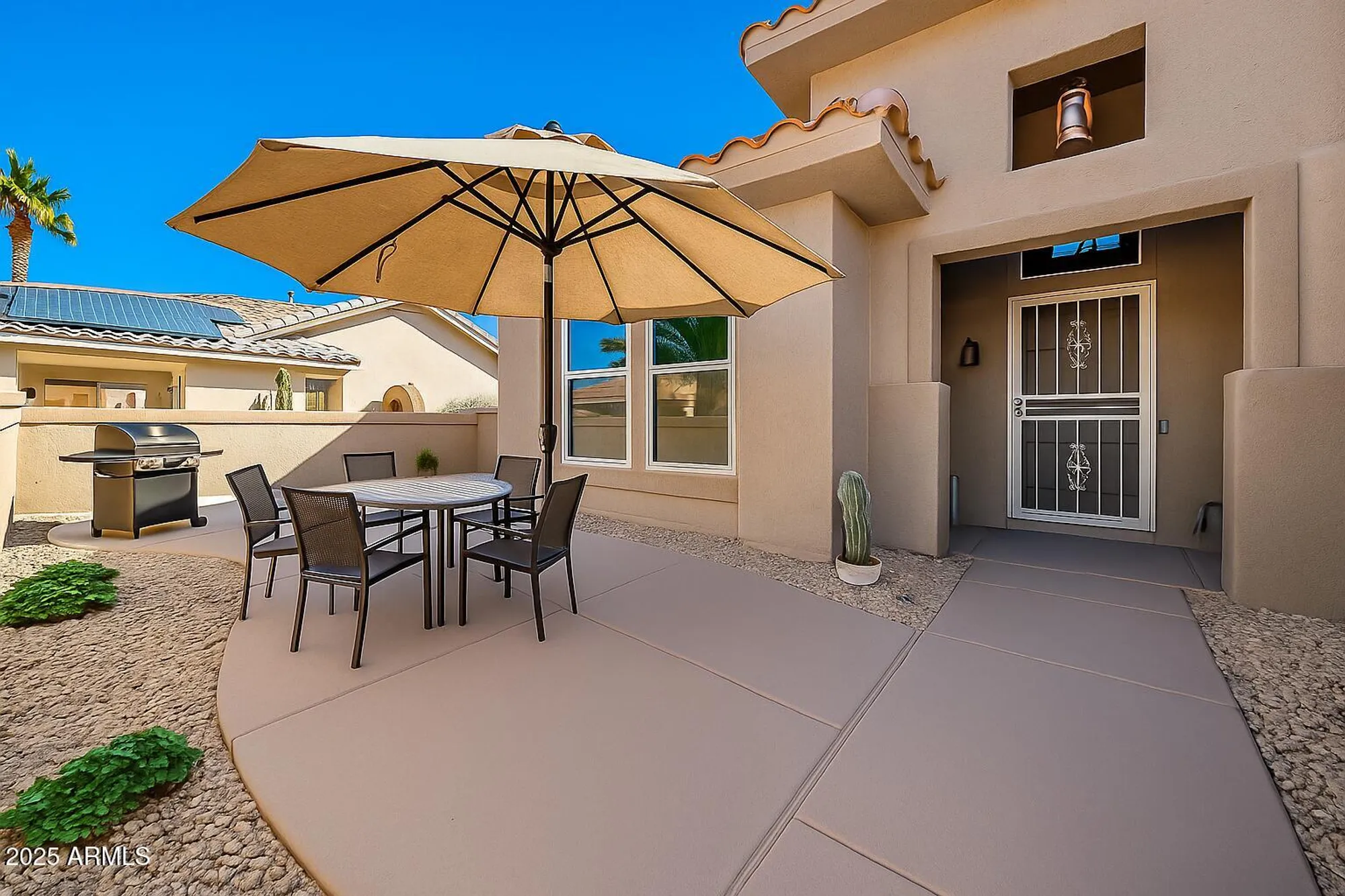 Property Slideshow image 6 of 53 | 15119 w las brizas ln, Sun City West, AZ, 85375
