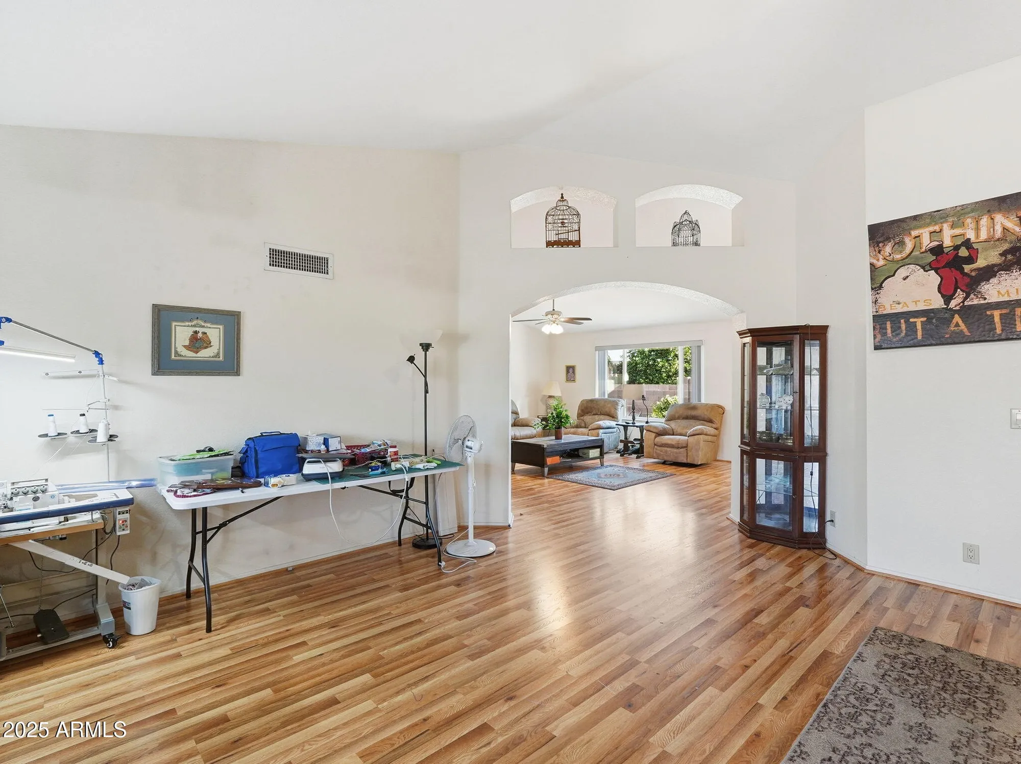 Property Slideshow image 4 of 32 | 7953 e milagro ave, Mesa, AZ, 85209