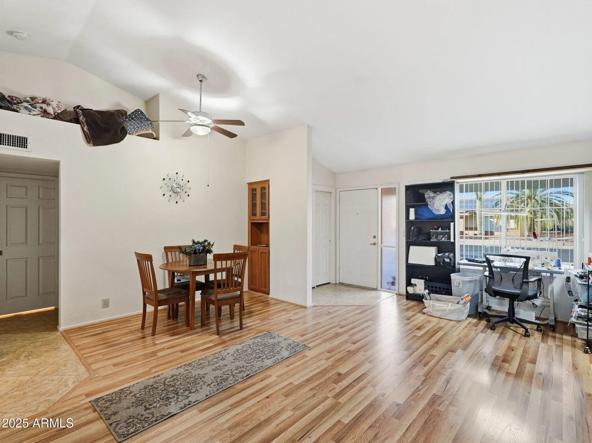 Property Slideshow image 5 of 32 | 7953 e milagro ave, Mesa, AZ, 85209