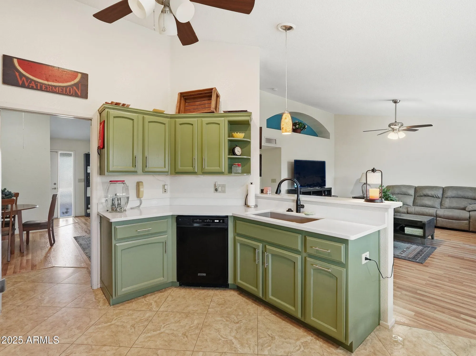 Property Slideshow image 12 of 32 | 7953 e milagro ave, Mesa, AZ, 85209