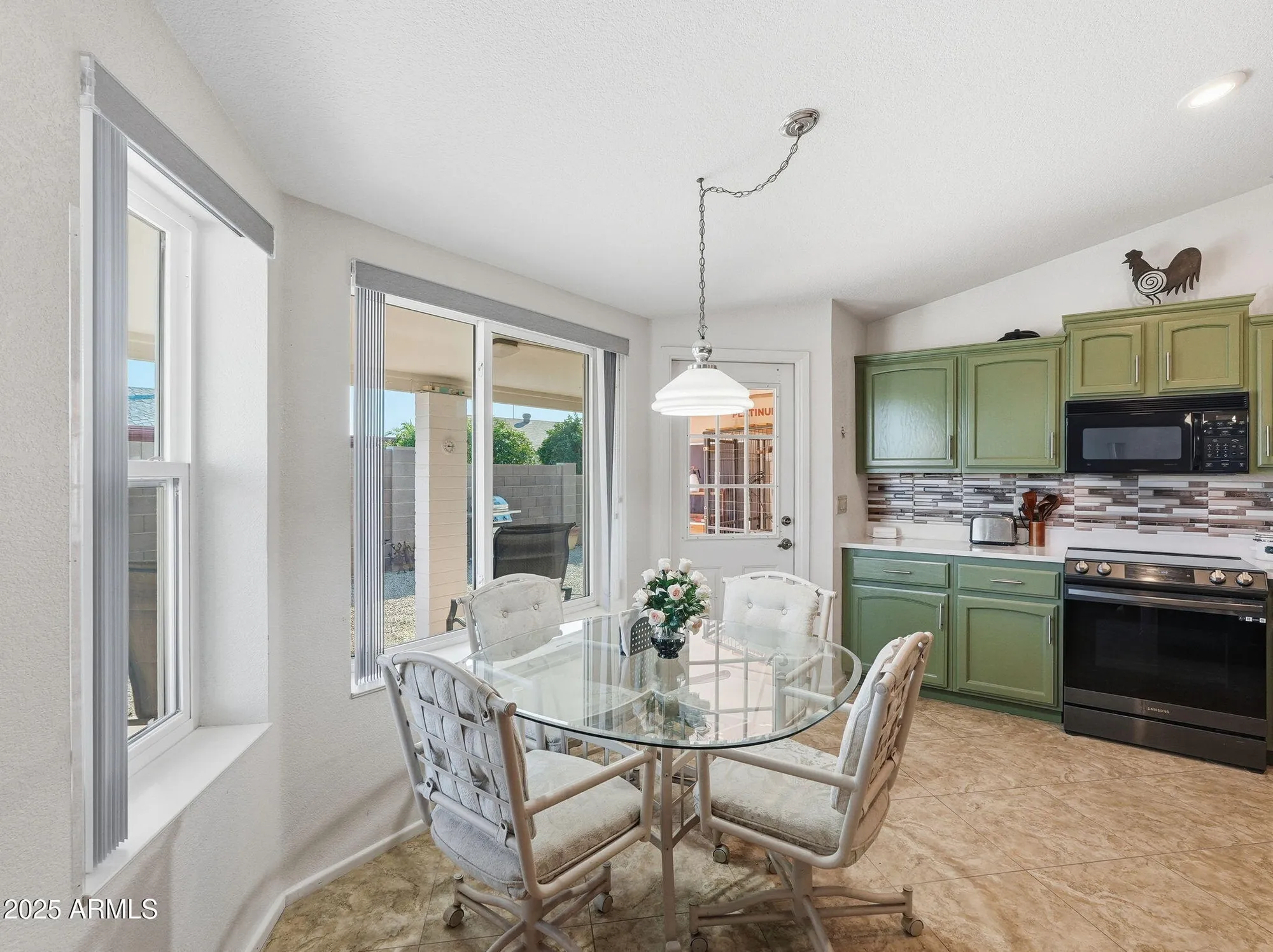 Property Slideshow image 9 of 32 | 7953 e milagro ave, Mesa, AZ, 85209