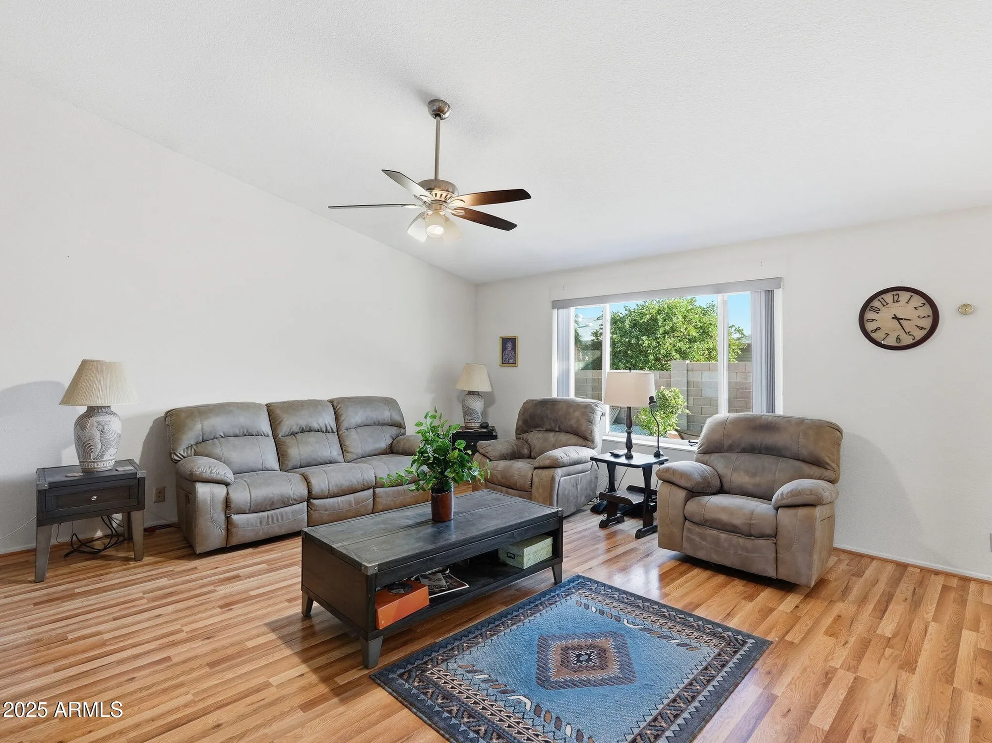 Property Slideshow image 8 of 32 | 7953 e milagro ave, Mesa, AZ, 85209