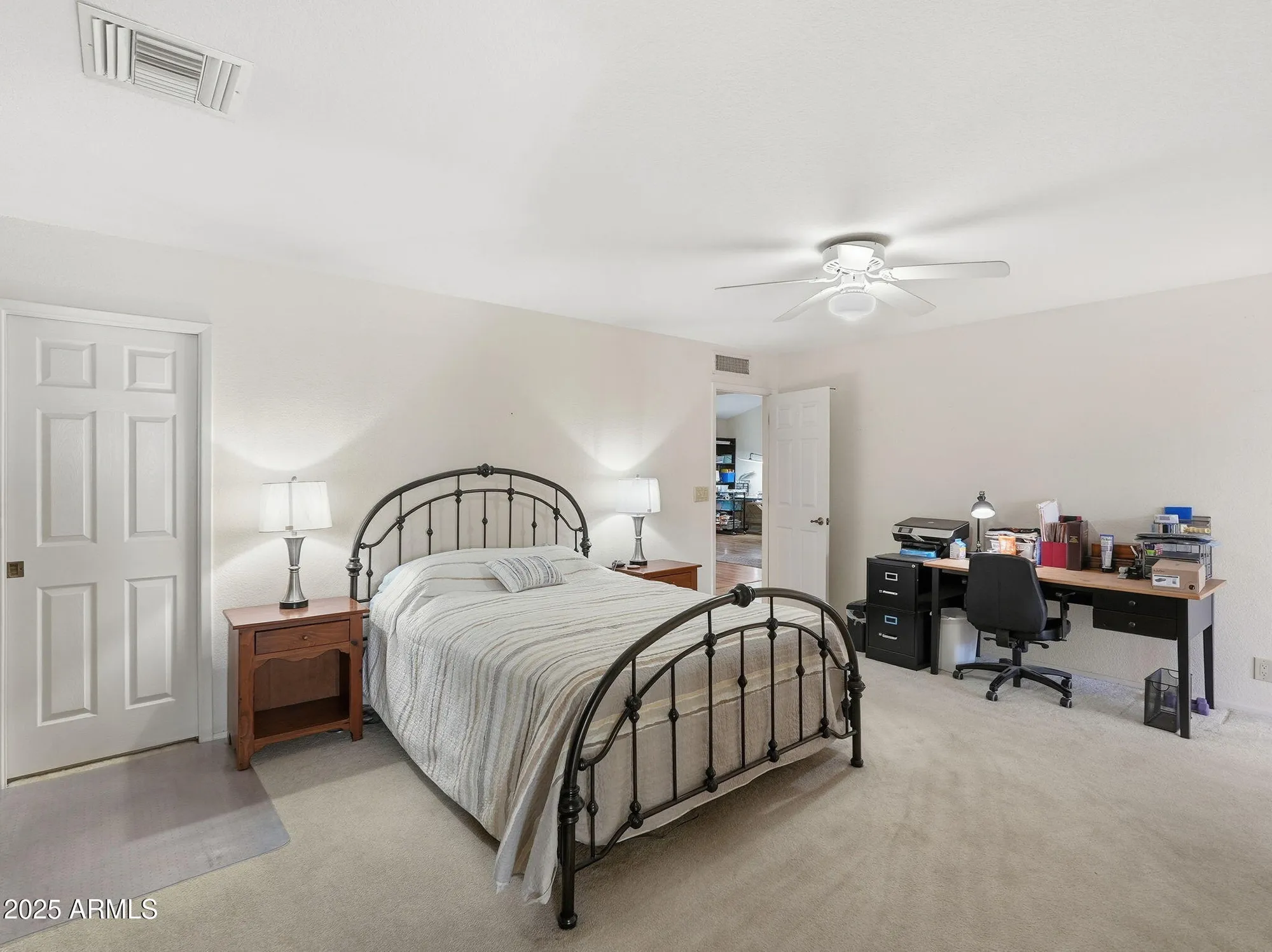 Property Slideshow image 18 of 32 | 7953 e milagro ave, Mesa, AZ, 85209