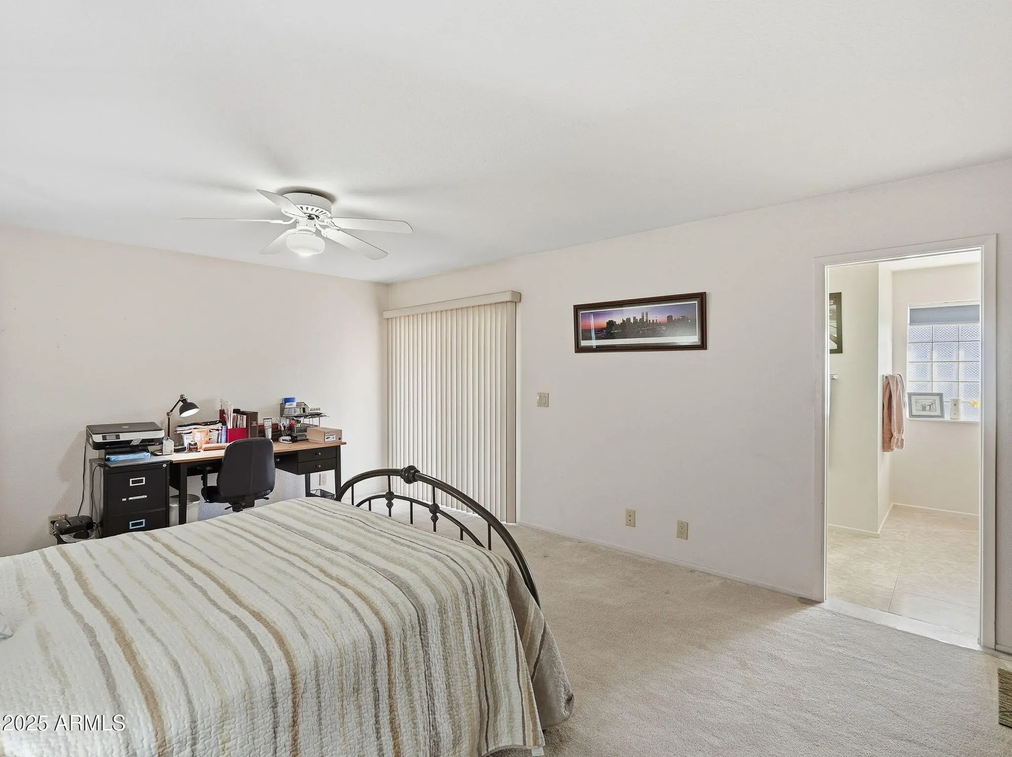 Property Slideshow image 17 of 32 | 7953 e milagro ave, Mesa, AZ, 85209