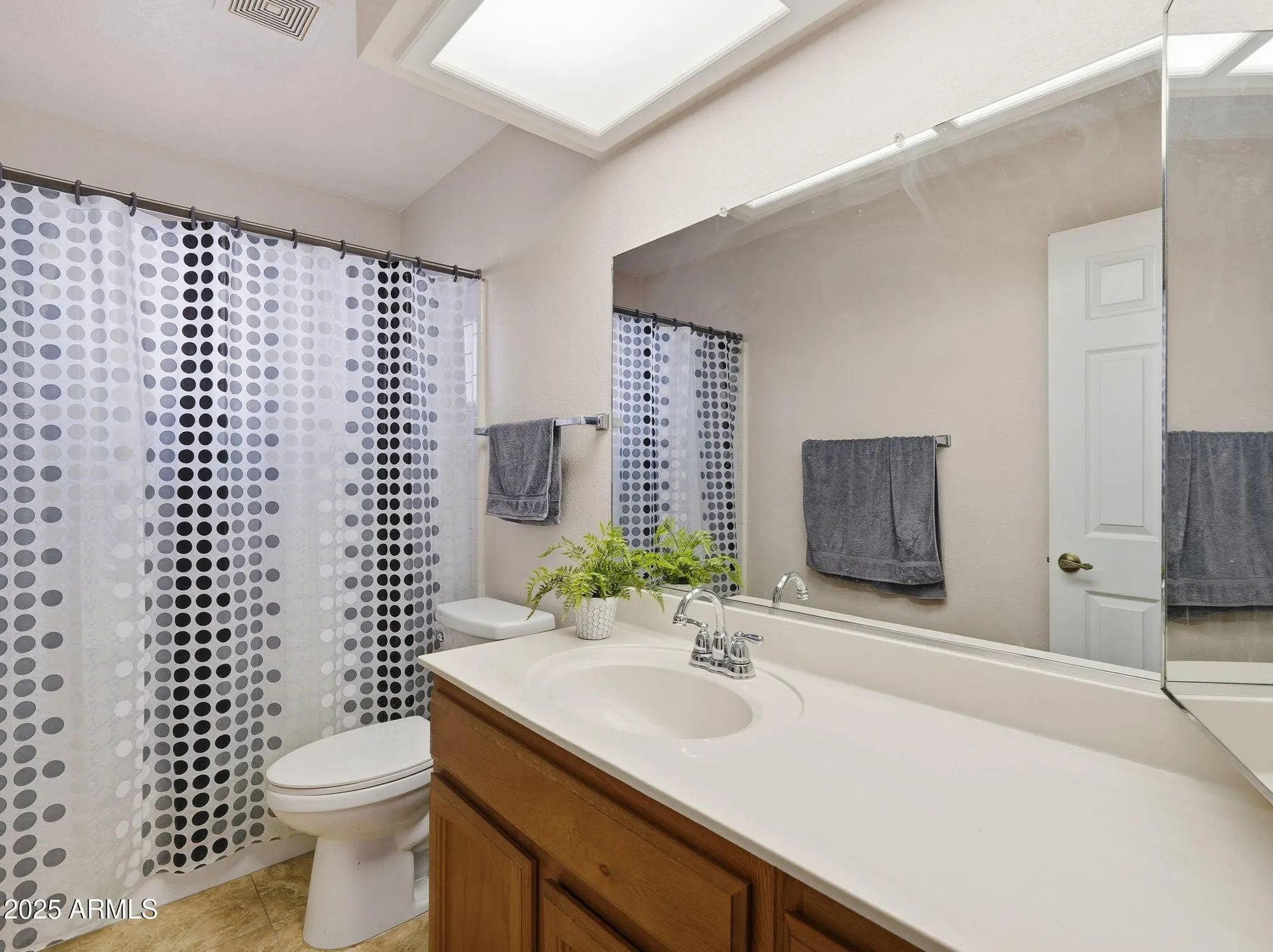 Property Slideshow image 25 of 32 | 7953 e milagro ave, Mesa, AZ, 85209