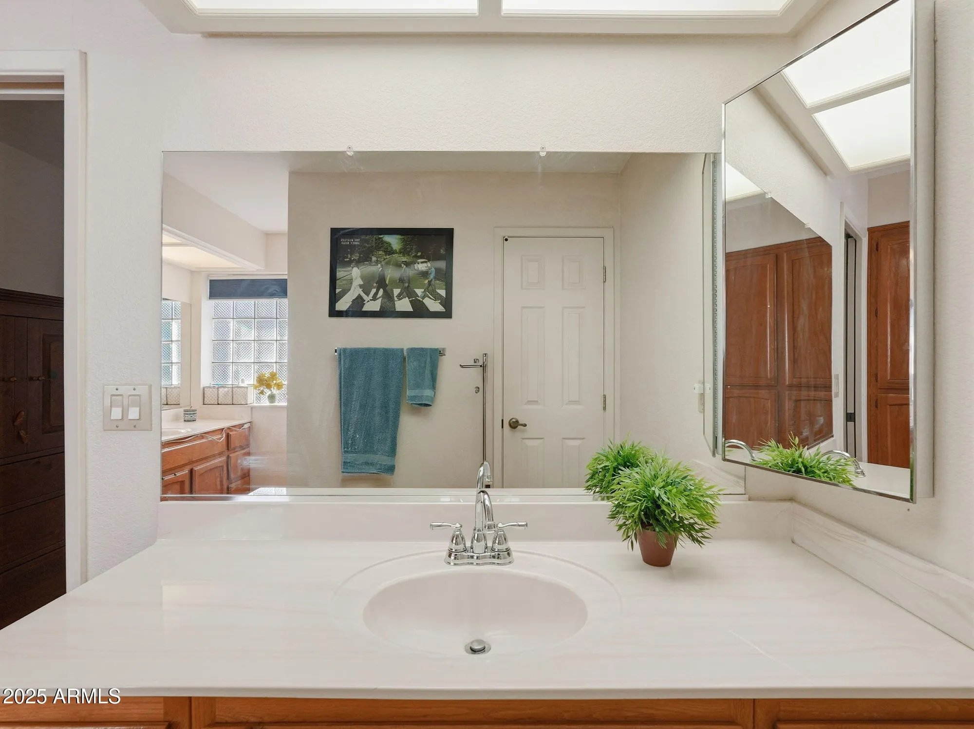 Property Slideshow image 20 of 32 | 7953 e milagro ave, Mesa, AZ, 85209