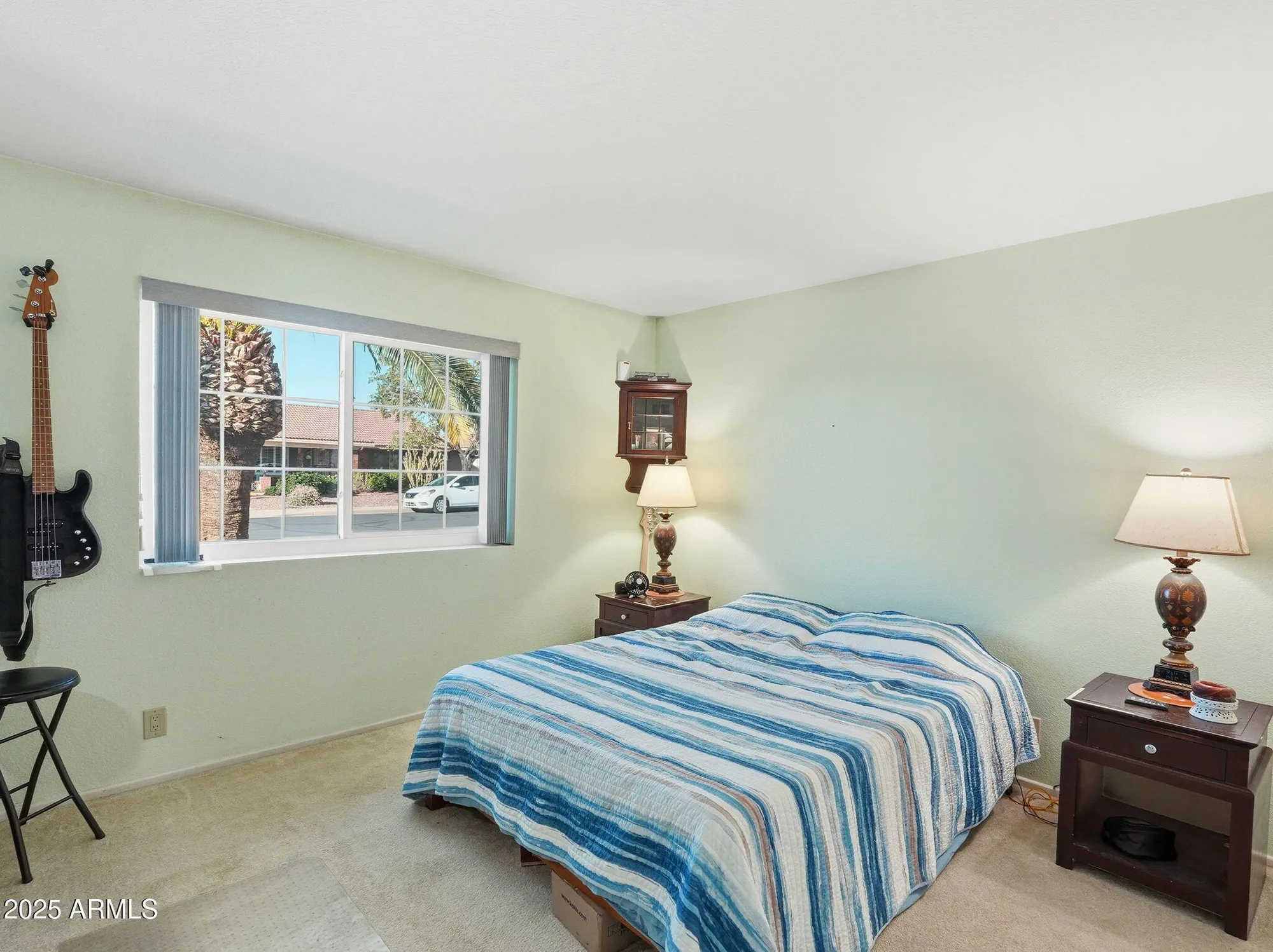 Property Slideshow image 24 of 32 | 7953 e milagro ave, Mesa, AZ, 85209