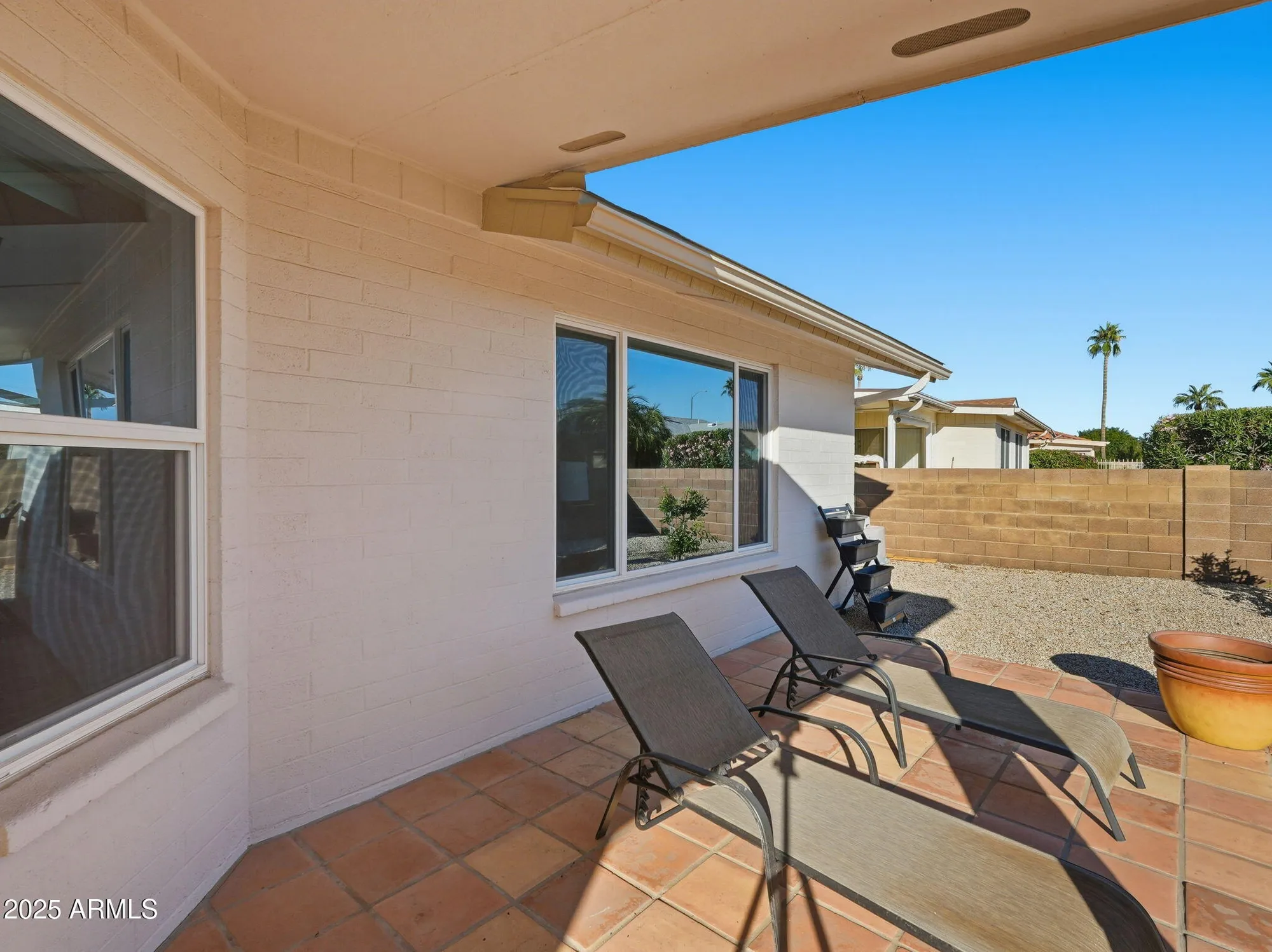 Property Slideshow image 31 of 32 | 7953 e milagro ave, Mesa, AZ, 85209