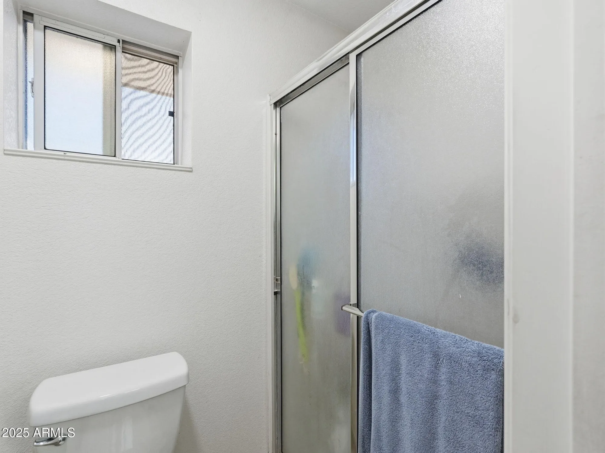 Property Slideshow image 21 of 32 | 7953 e milagro ave, Mesa, AZ, 85209