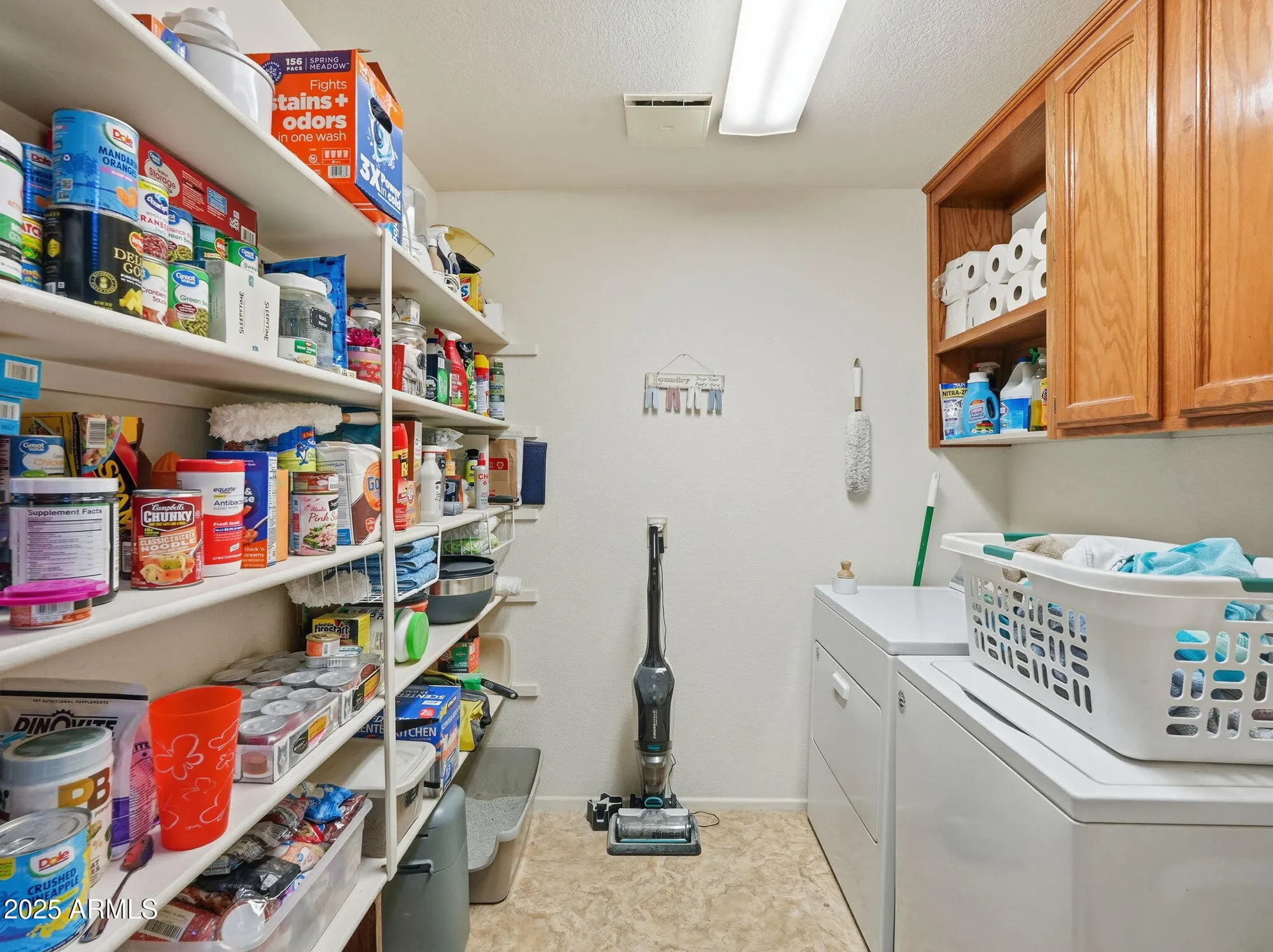 Property Slideshow image 27 of 32 | 7953 e milagro ave, Mesa, AZ, 85209