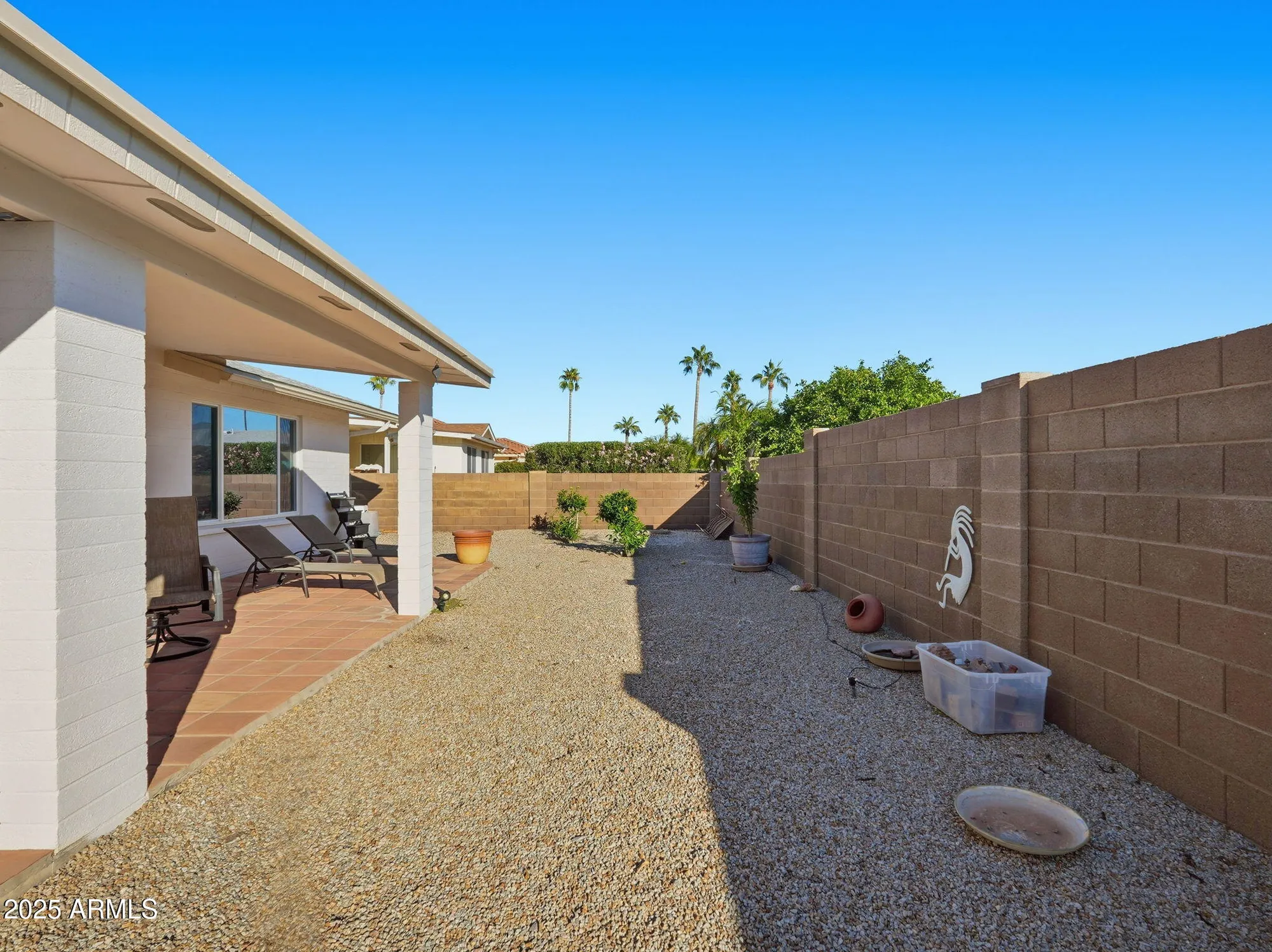 Property Slideshow image 29 of 32 | 7953 e milagro ave, Mesa, AZ, 85209
