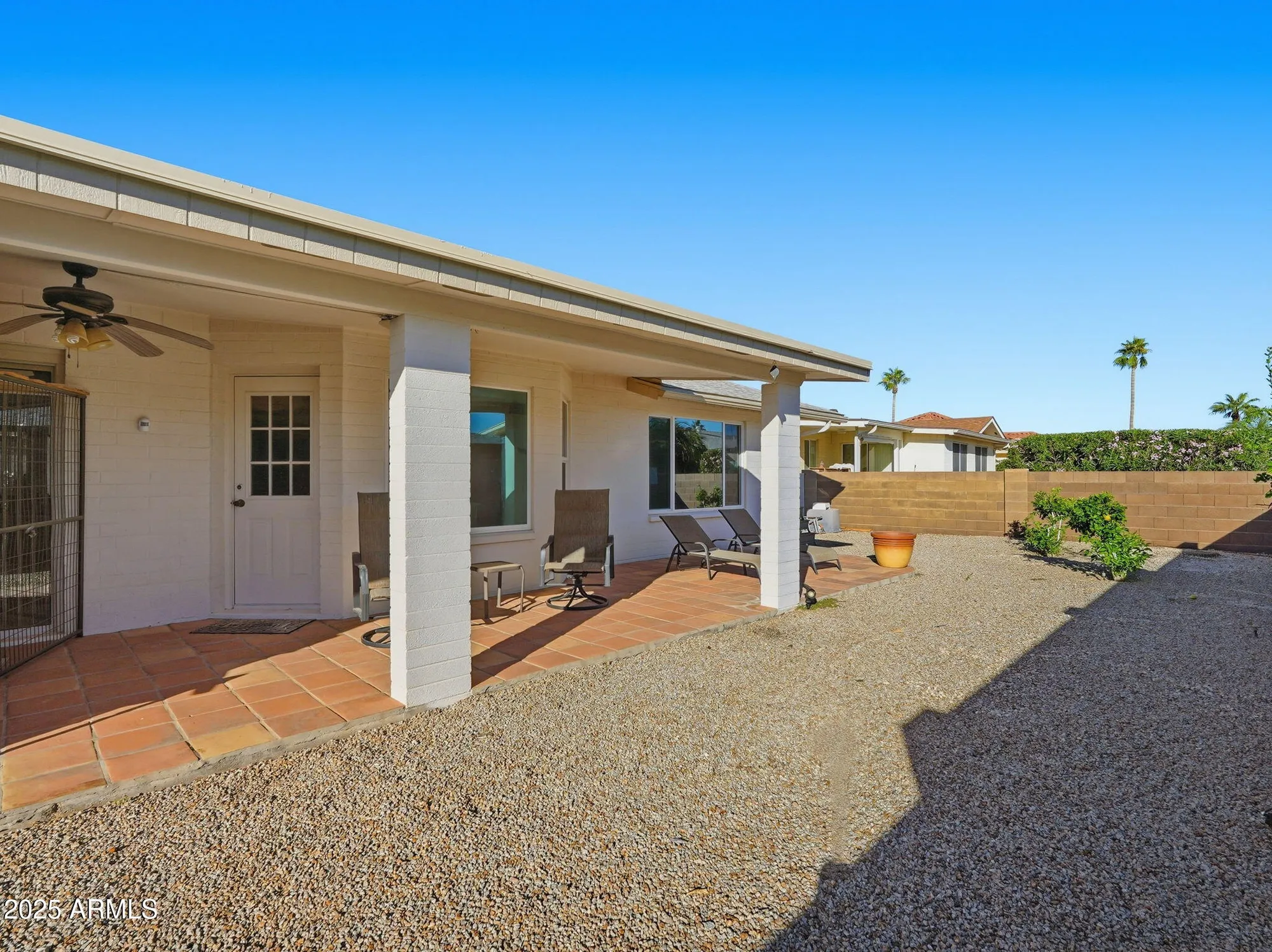 Property Slideshow image 28 of 32 | 7953 e milagro ave, Mesa, AZ, 85209