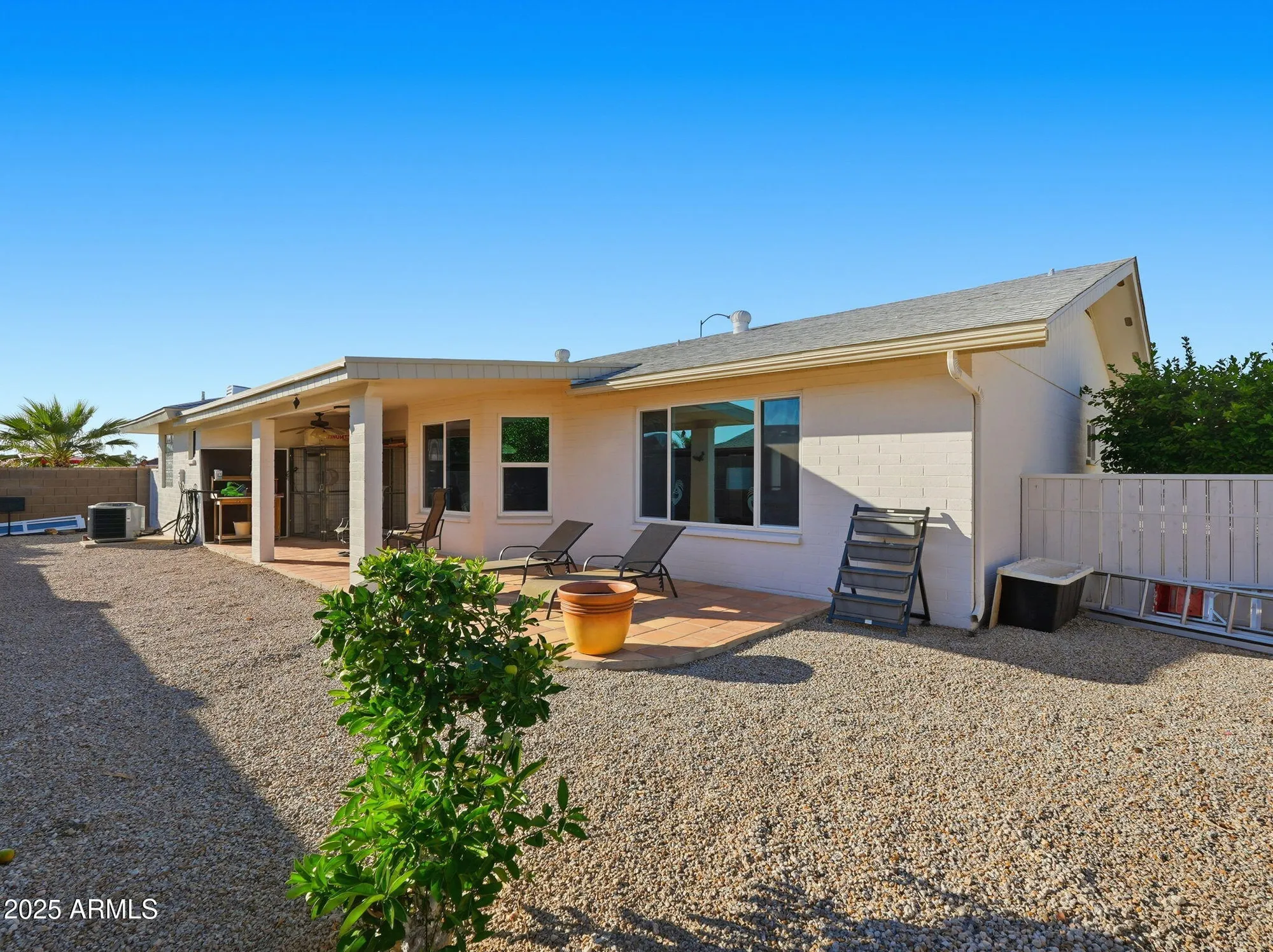 Property Slideshow image 30 of 32 | 7953 e milagro ave, Mesa, AZ, 85209