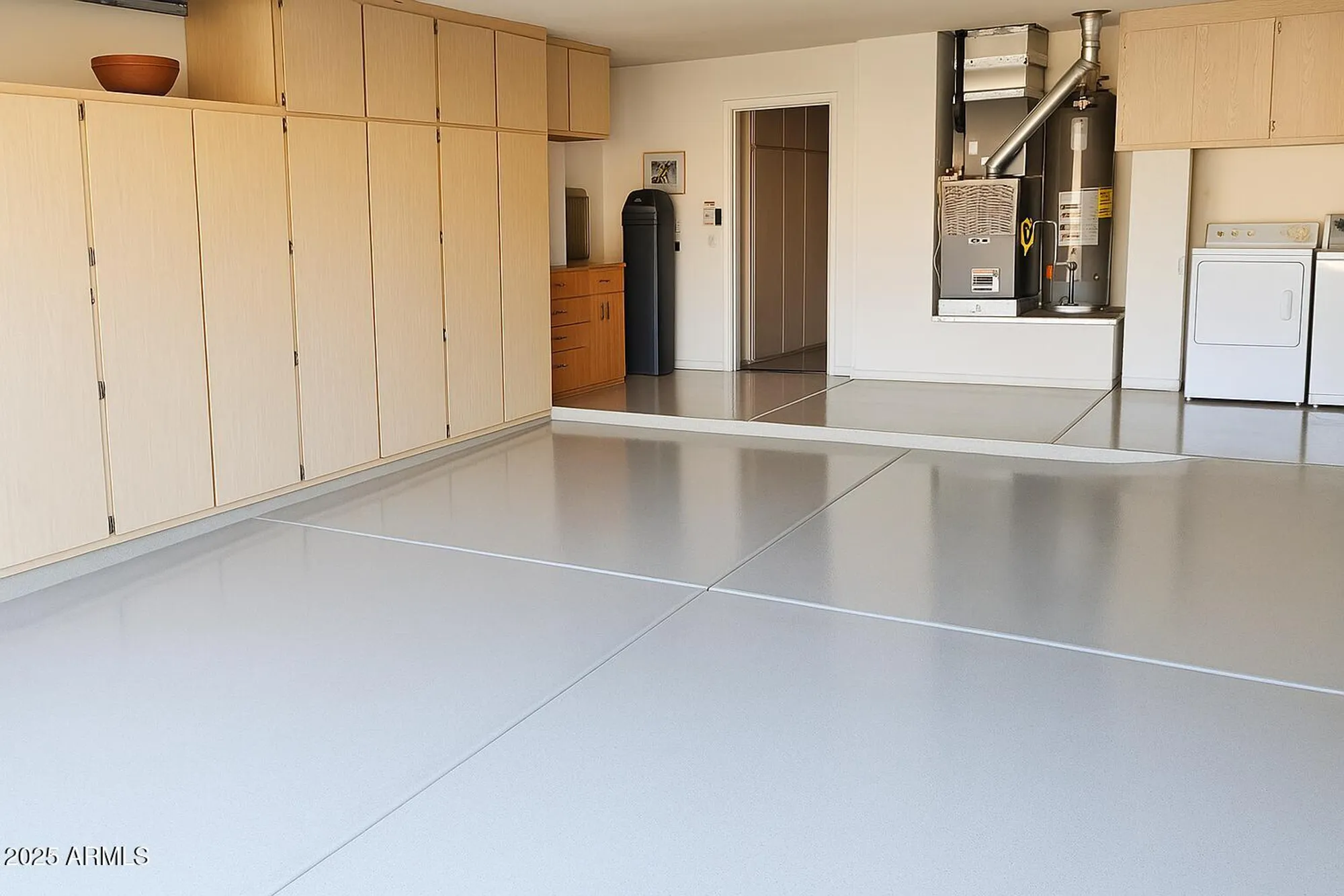 Property Slideshow image 41 of 53 | 15119 w las brizas ln, Sun City West, AZ, 85375