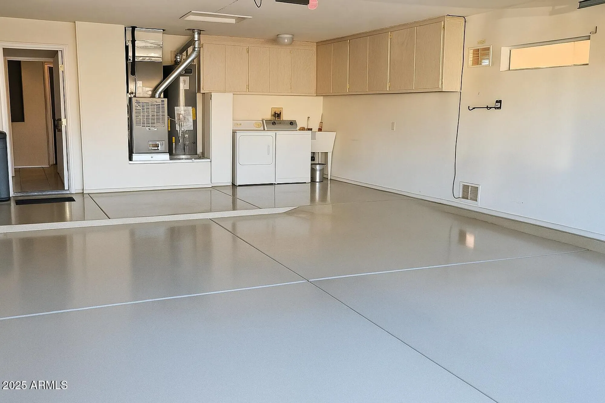 Property Slideshow image 42 of 53 | 15119 w las brizas ln, Sun City West, AZ, 85375