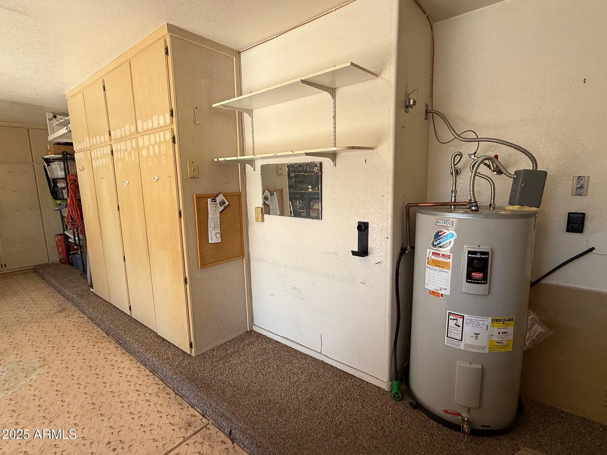 Property Slideshow image 52 of 53 | 11002 w yukon dr, Peoria, AZ, 85373