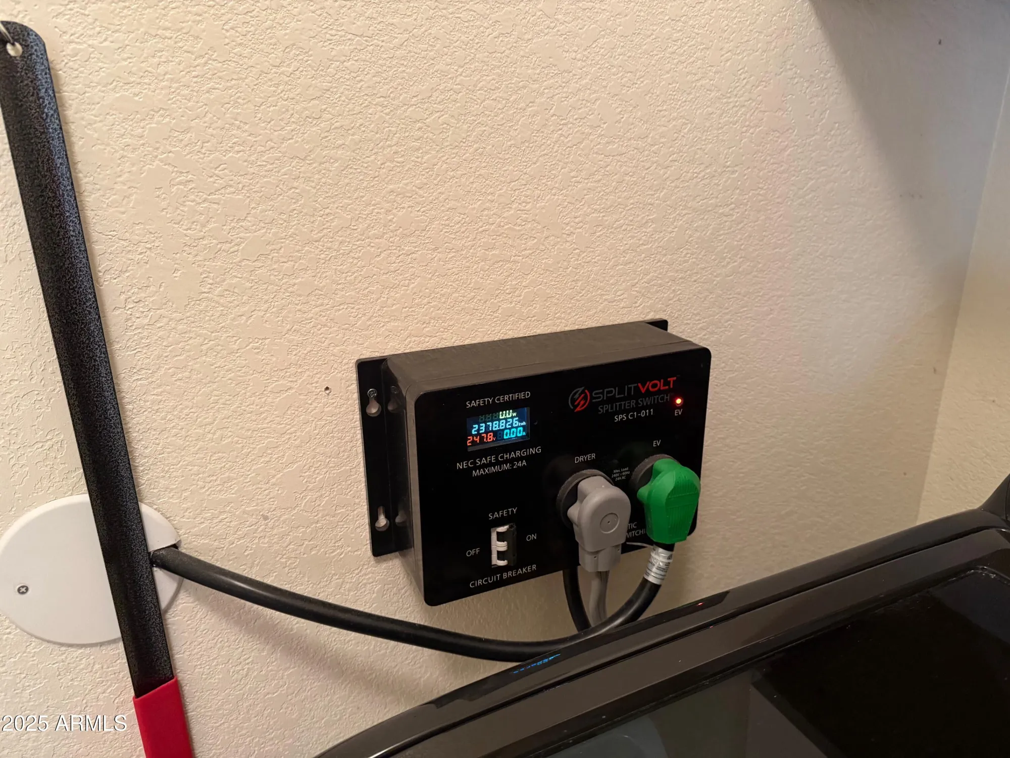 Property Slideshow image 40 of 53 | 11002 w yukon dr, Peoria, AZ, 85373