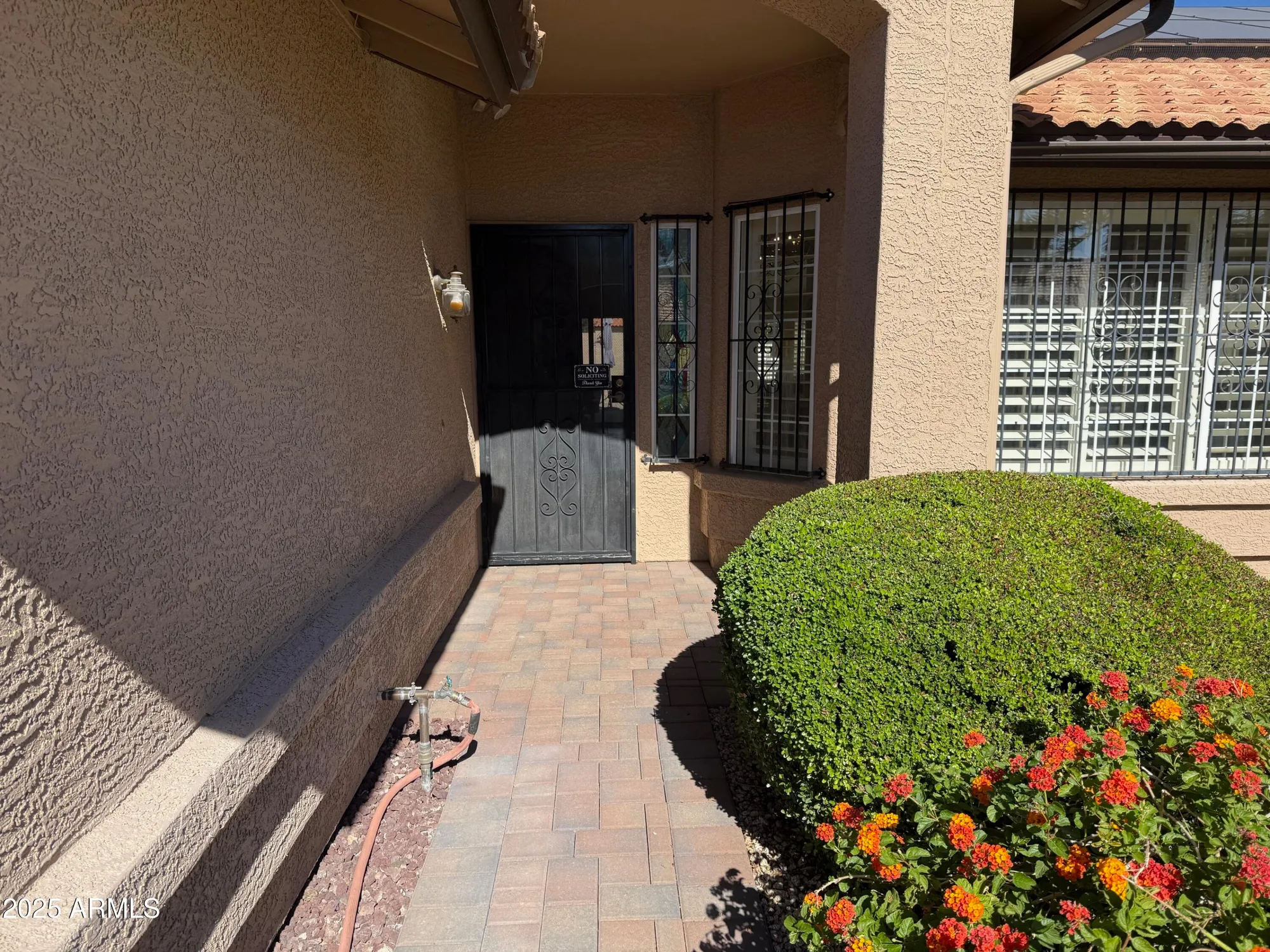 Property Slideshow image 7 of 53 | 11002 w yukon dr, Peoria, AZ, 85373