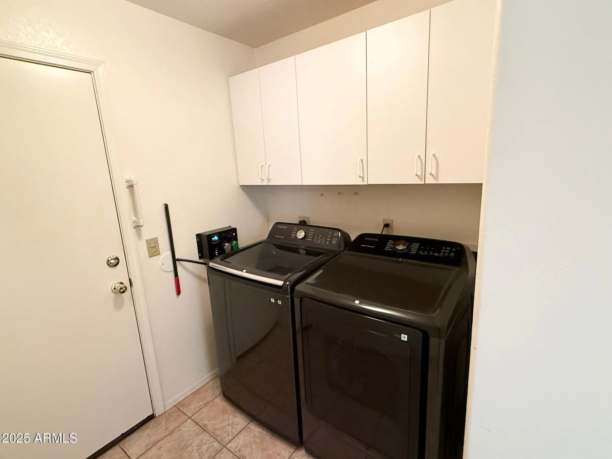 Property Slideshow image 39 of 53 | 11002 w yukon dr, Peoria, AZ, 85373