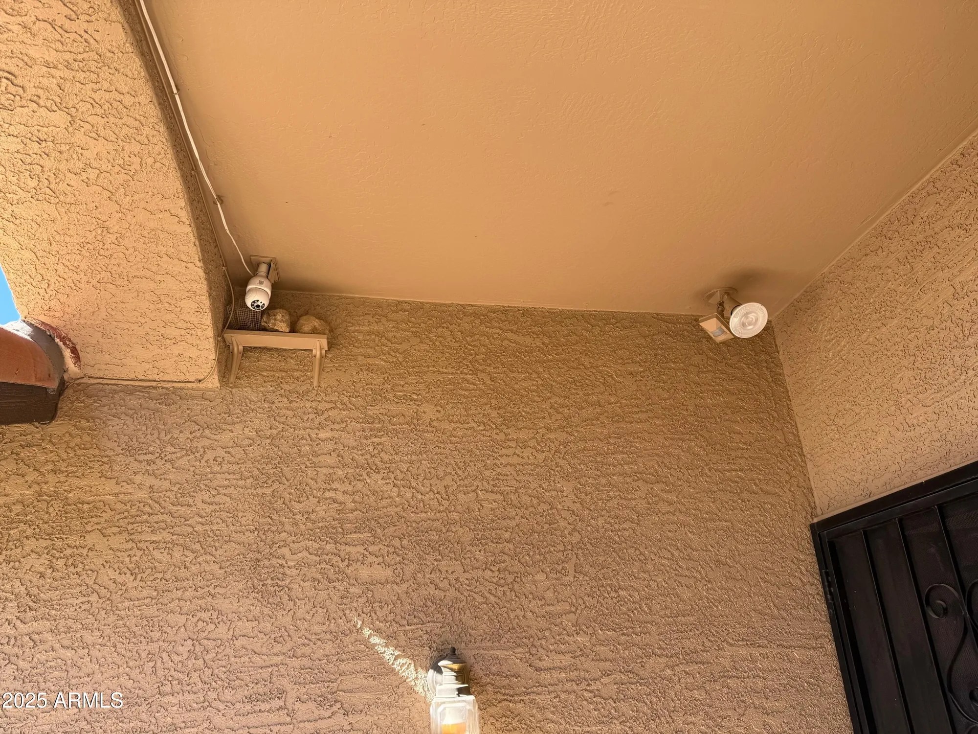 Property Slideshow image 53 of 53 | 11002 w yukon dr, Peoria, AZ, 85373