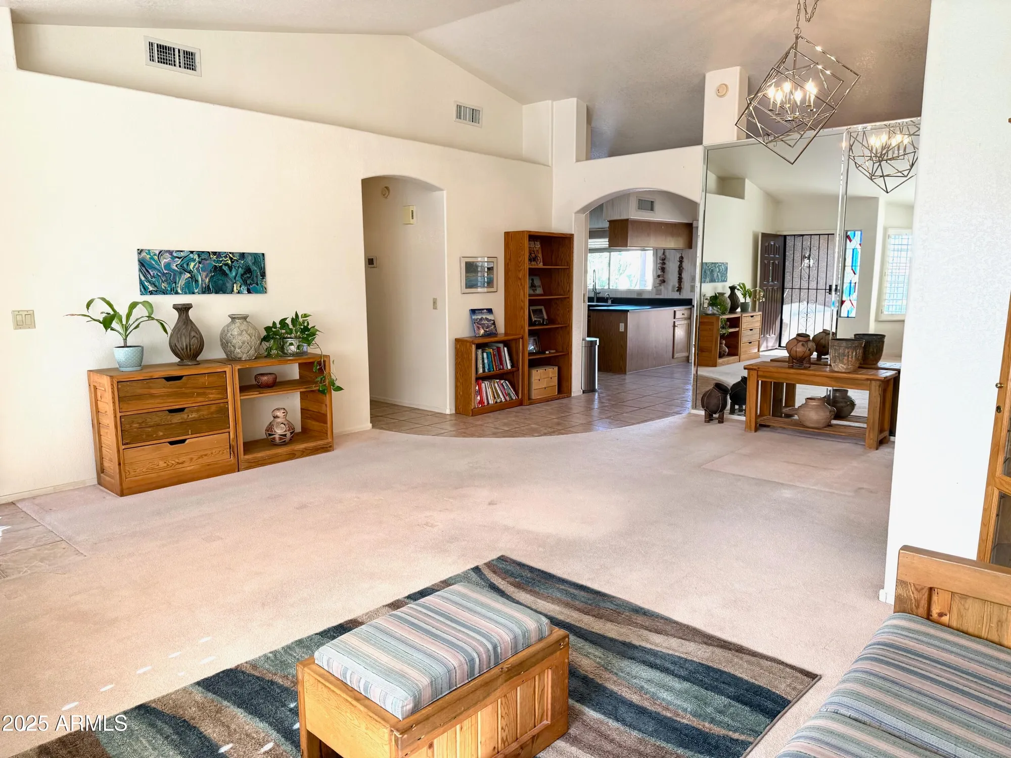 Property Slideshow image 12 of 53 | 11002 w yukon dr, Peoria, AZ, 85373