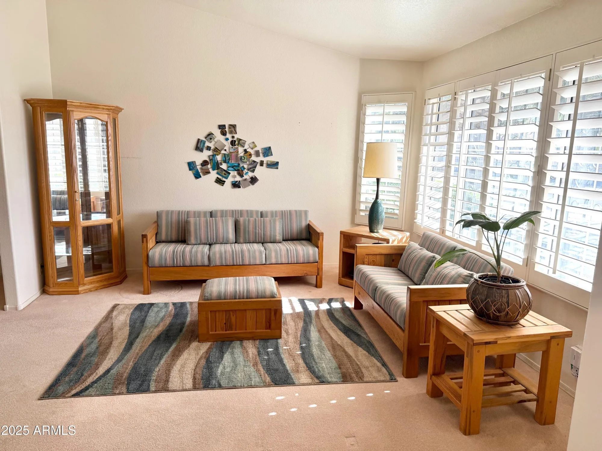 Property Slideshow image 9 of 53 | 11002 w yukon dr, Peoria, AZ, 85373