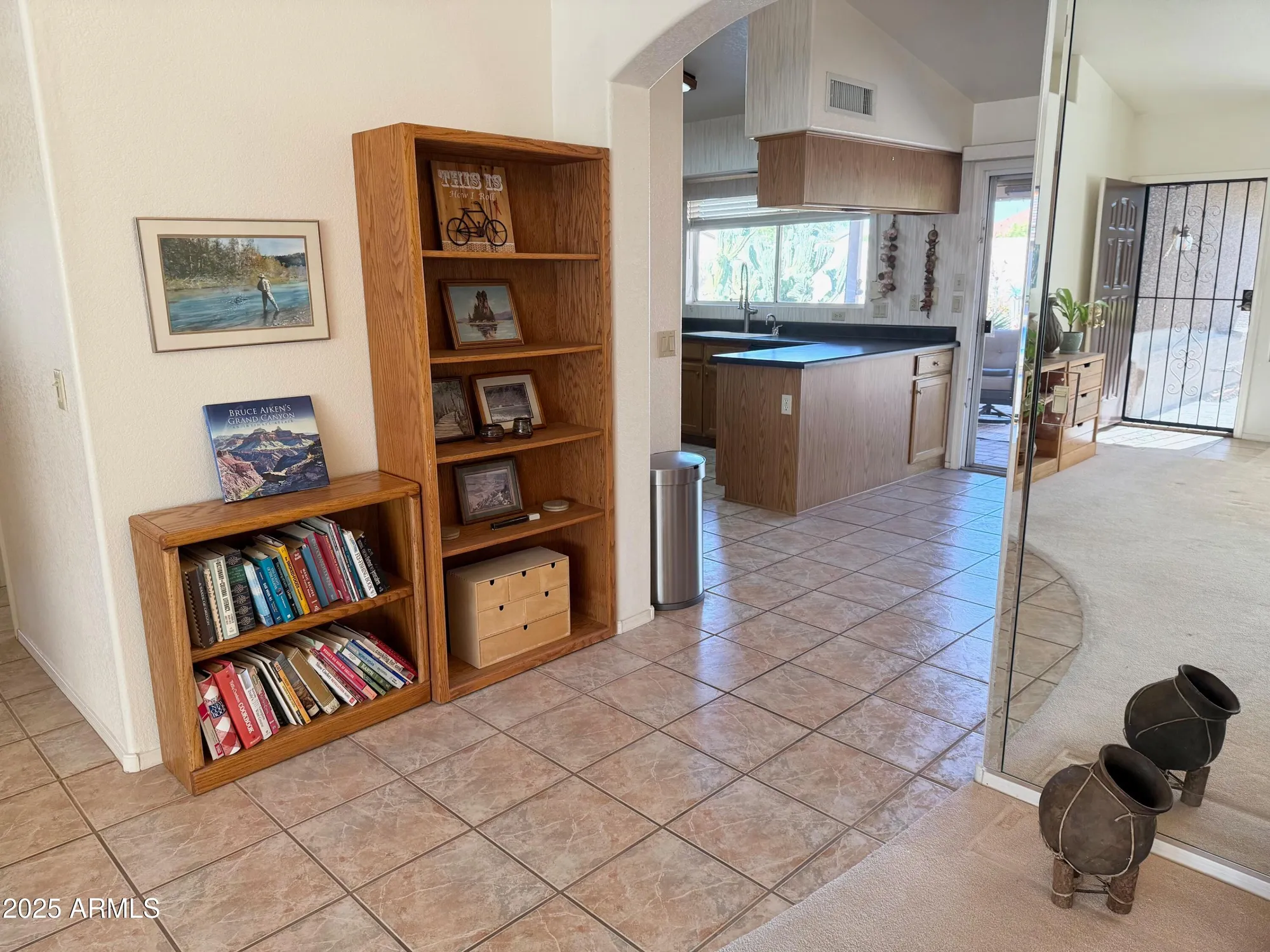 Property Slideshow image 15 of 53 | 11002 w yukon dr, Peoria, AZ, 85373