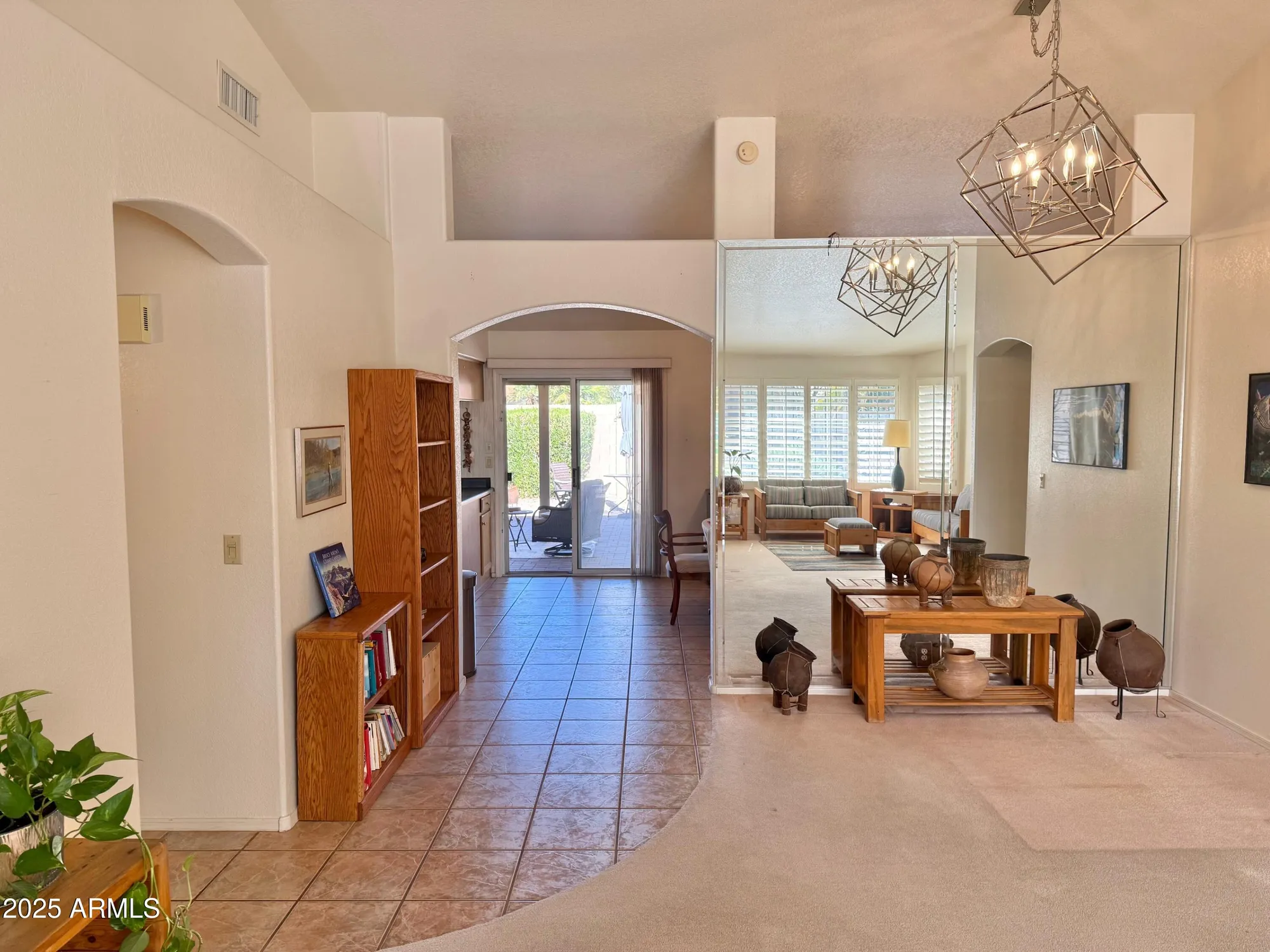 Property Slideshow image 14 of 53 | 11002 w yukon dr, Peoria, AZ, 85373