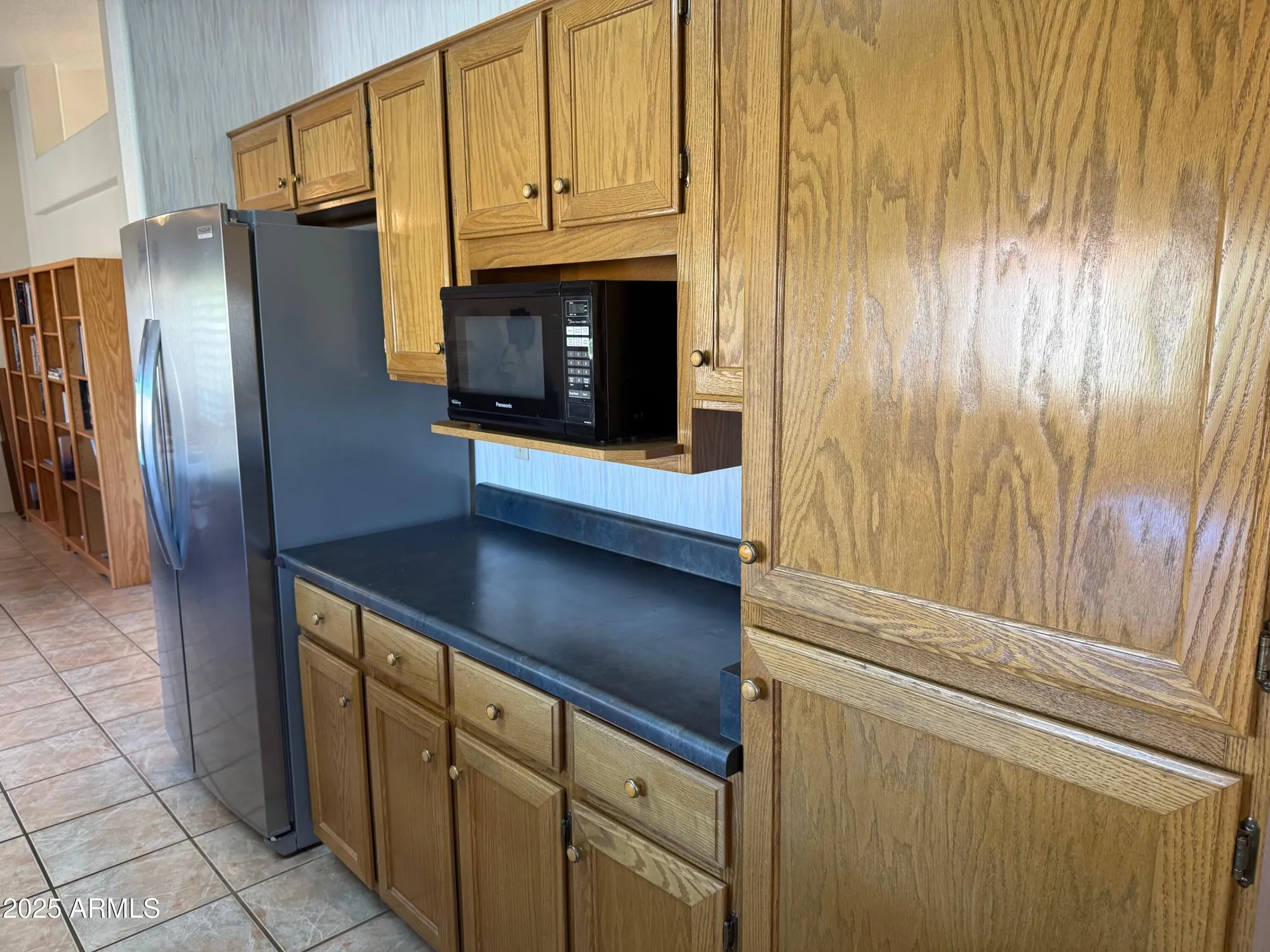 Property Slideshow image 22 of 53 | 11002 w yukon dr, Peoria, AZ, 85373