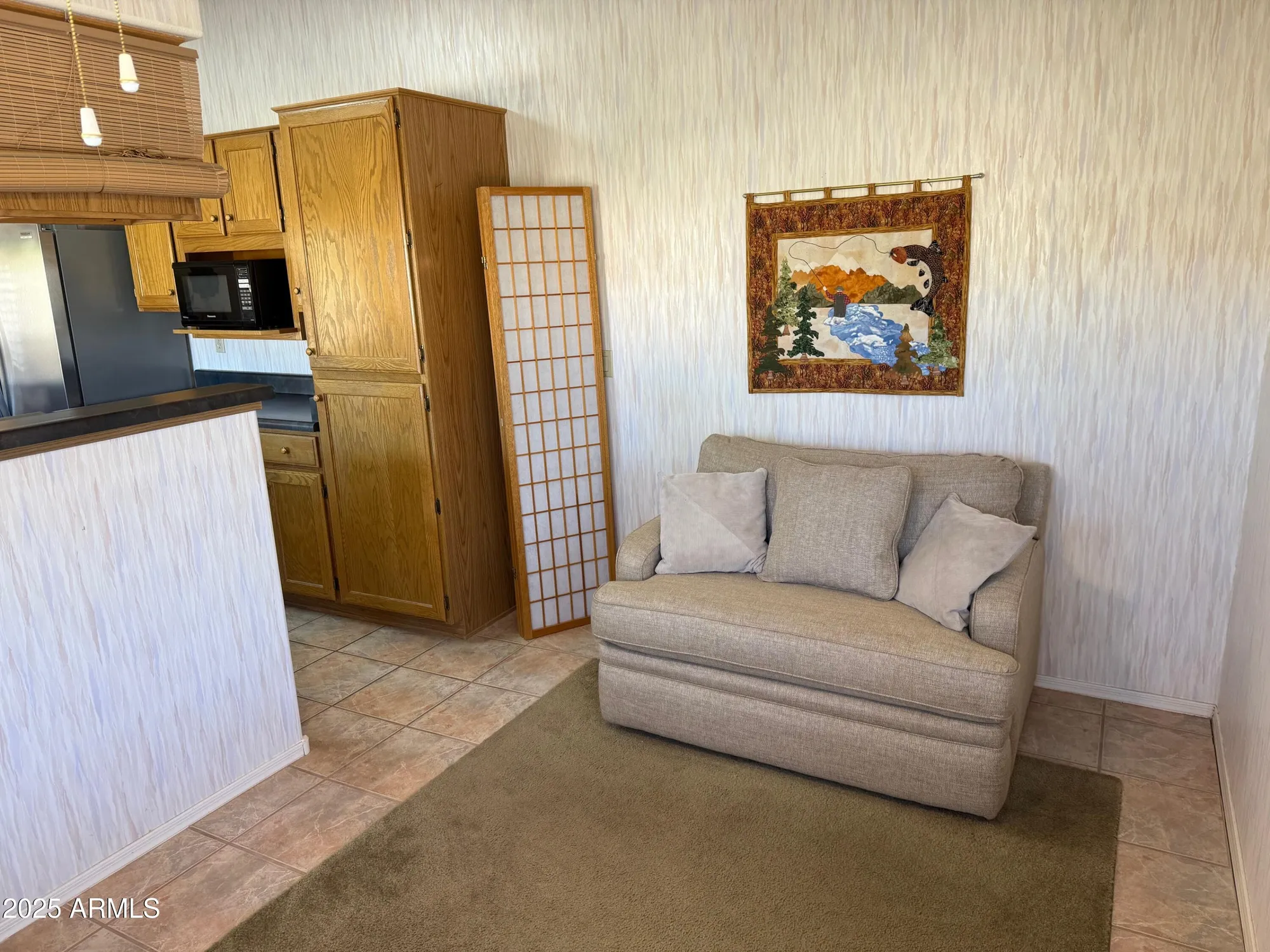 Property Slideshow image 24 of 53 | 11002 w yukon dr, Peoria, AZ, 85373