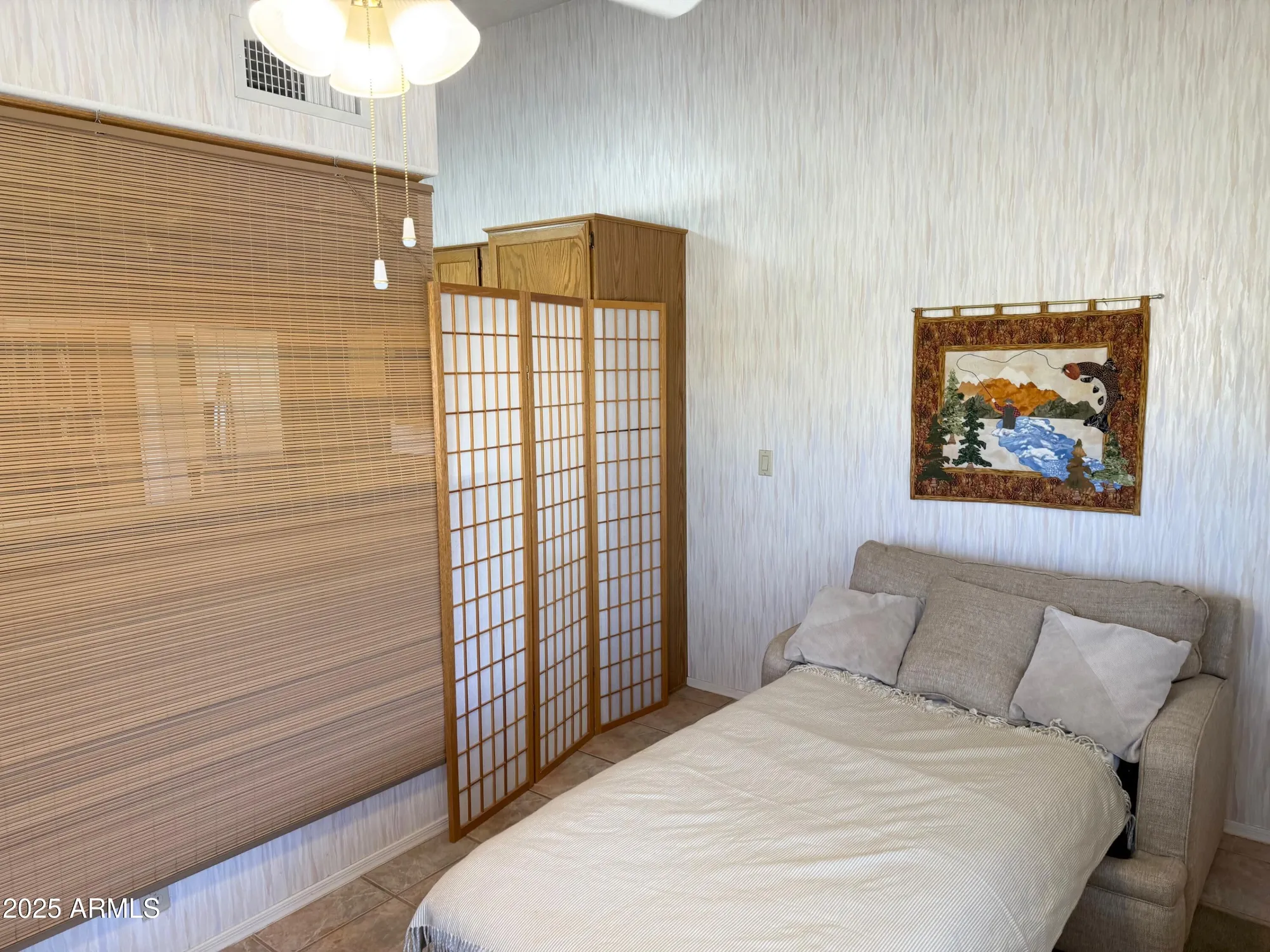 Property Slideshow image 25 of 53 | 11002 w yukon dr, Peoria, AZ, 85373