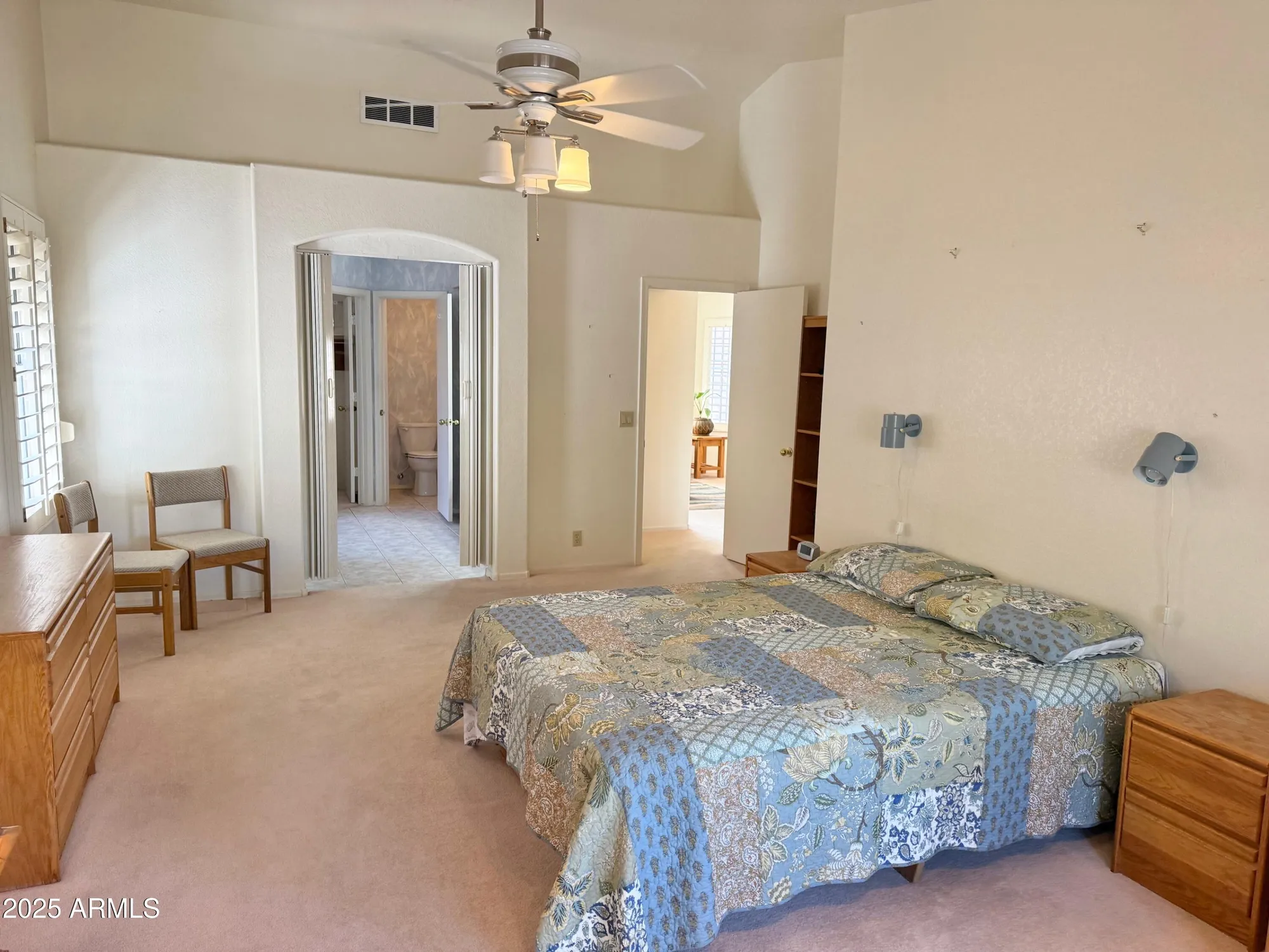 Property Slideshow image 29 of 53 | 11002 w yukon dr, Peoria, AZ, 85373