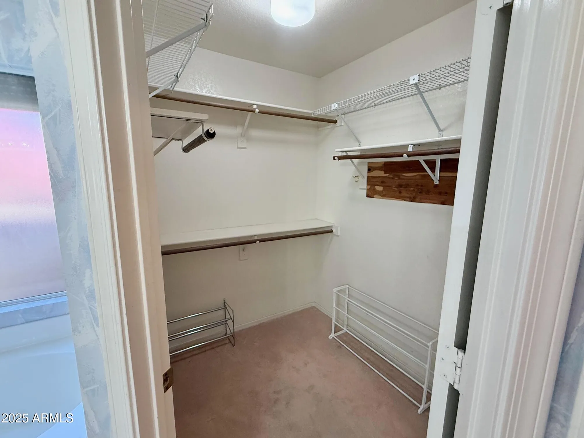 Property Slideshow image 33 of 53 | 11002 w yukon dr, Peoria, AZ, 85373