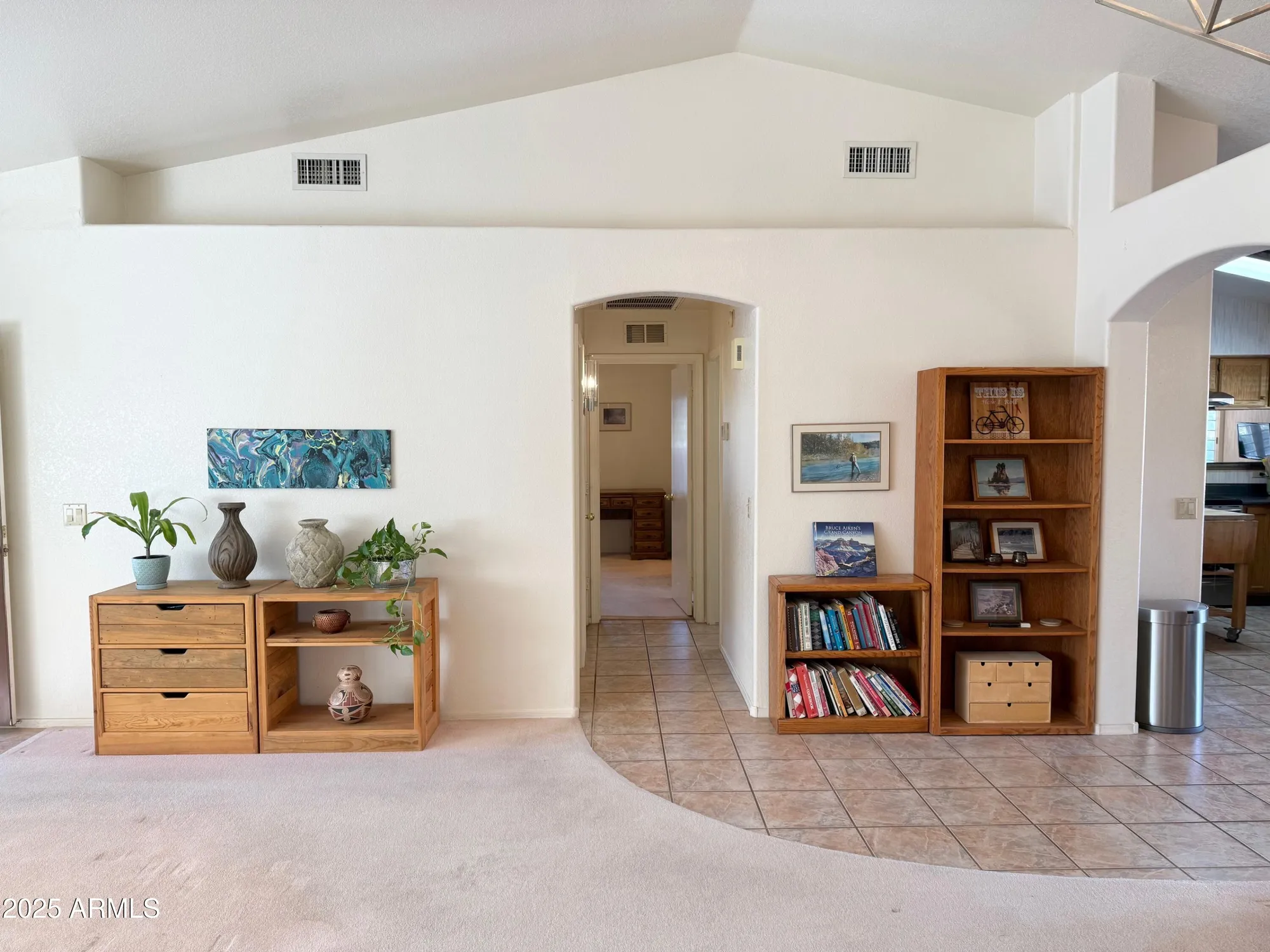 Property Slideshow image 10 of 53 | 11002 w yukon dr, Peoria, AZ, 85373