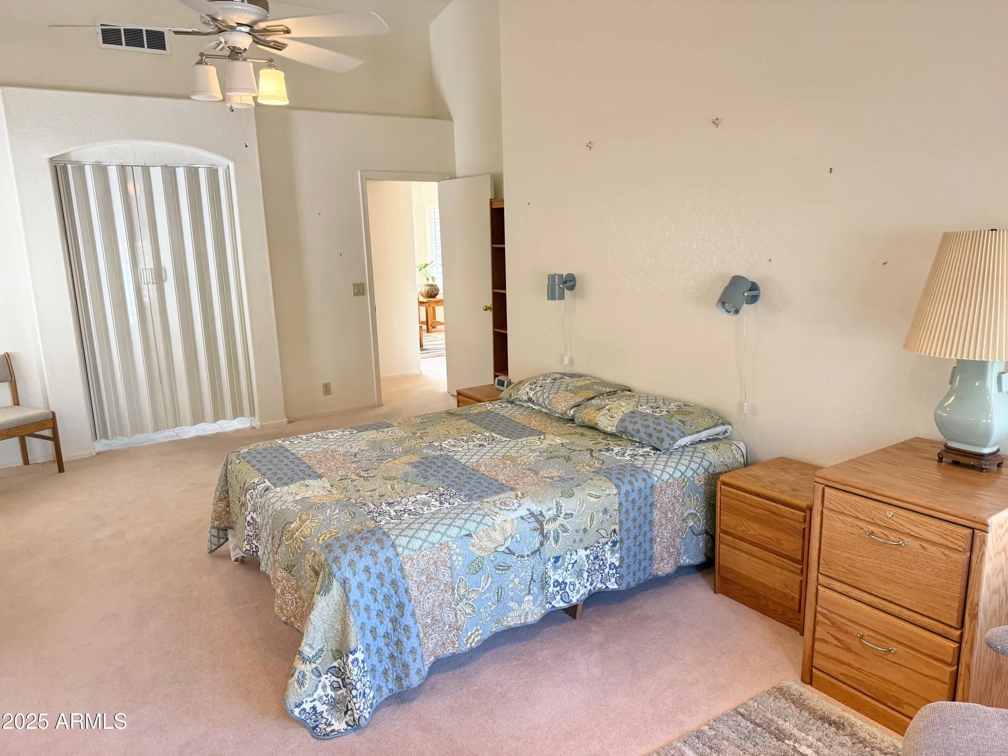 Property Slideshow image 28 of 53 | 11002 w yukon dr, Peoria, AZ, 85373