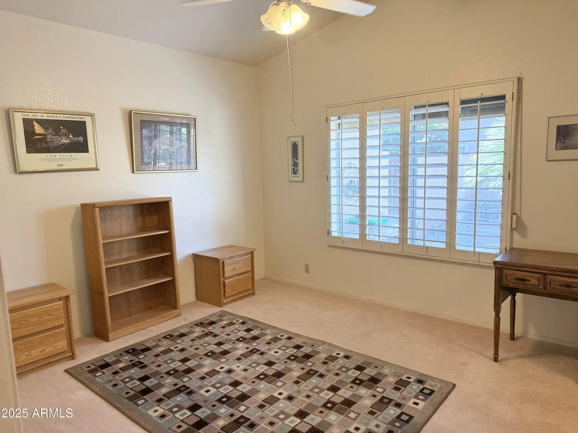 Property Slideshow image 35 of 53 | 11002 w yukon dr, Peoria, AZ, 85373