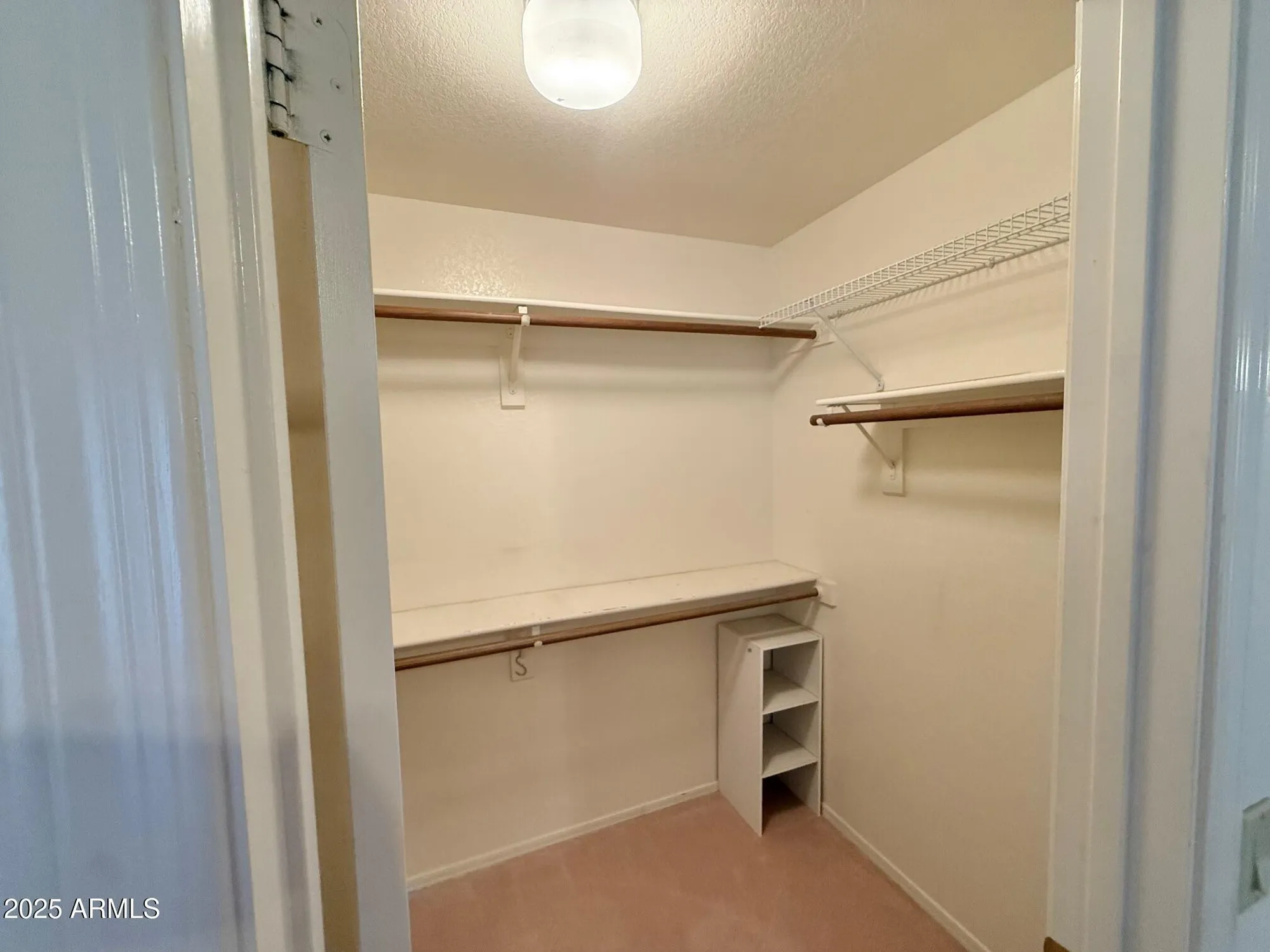 Property Slideshow image 37 of 53 | 11002 w yukon dr, Peoria, AZ, 85373