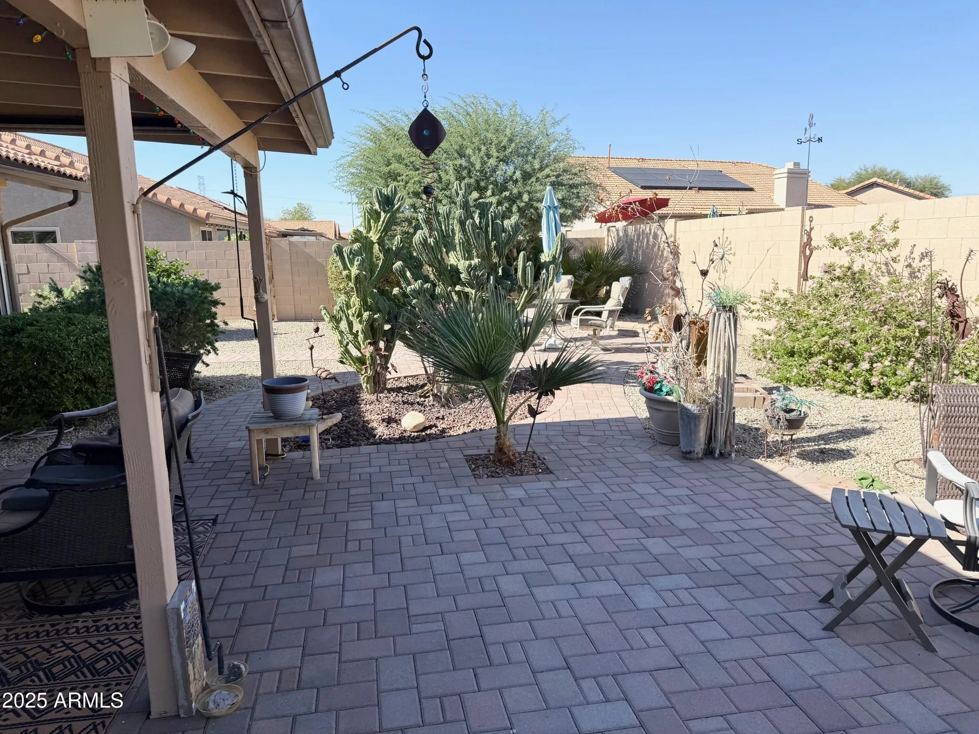 Property Slideshow image 43 of 53 | 11002 w yukon dr, Peoria, AZ, 85373
